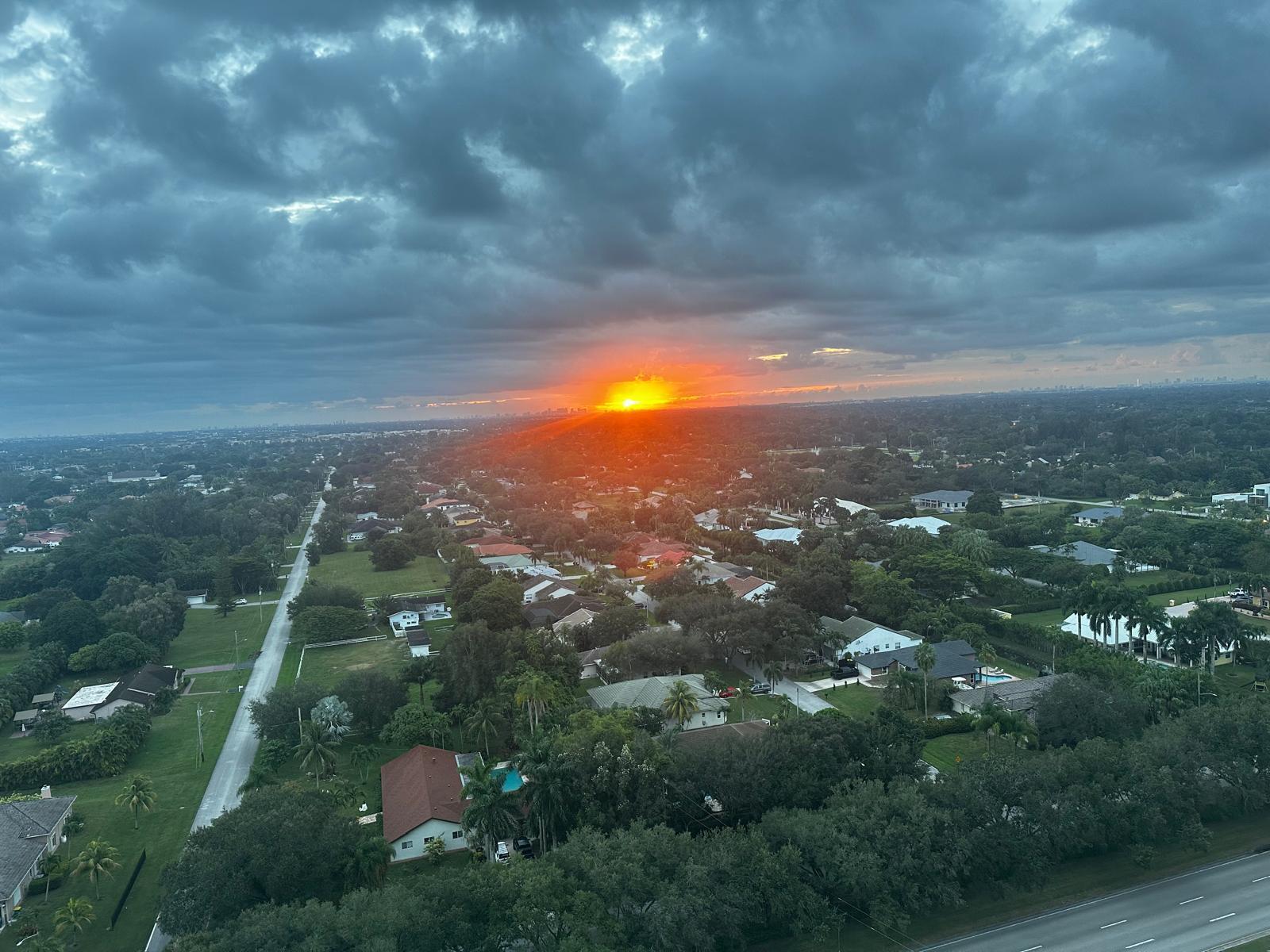 2641 N Flamingo #2108 N, Plantation FL 33323