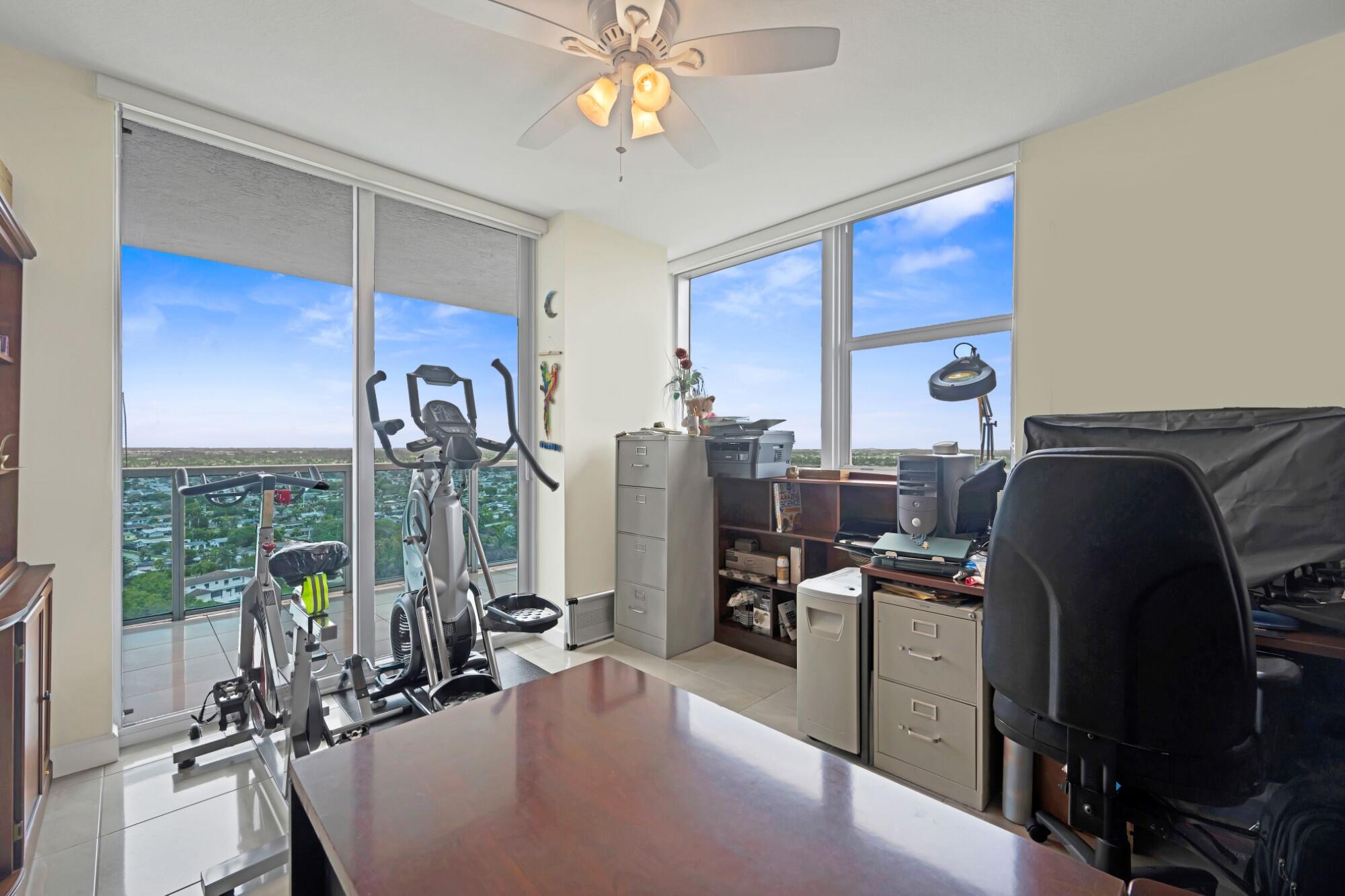 2641 N Flamingo #2108 N, Plantation FL 33323