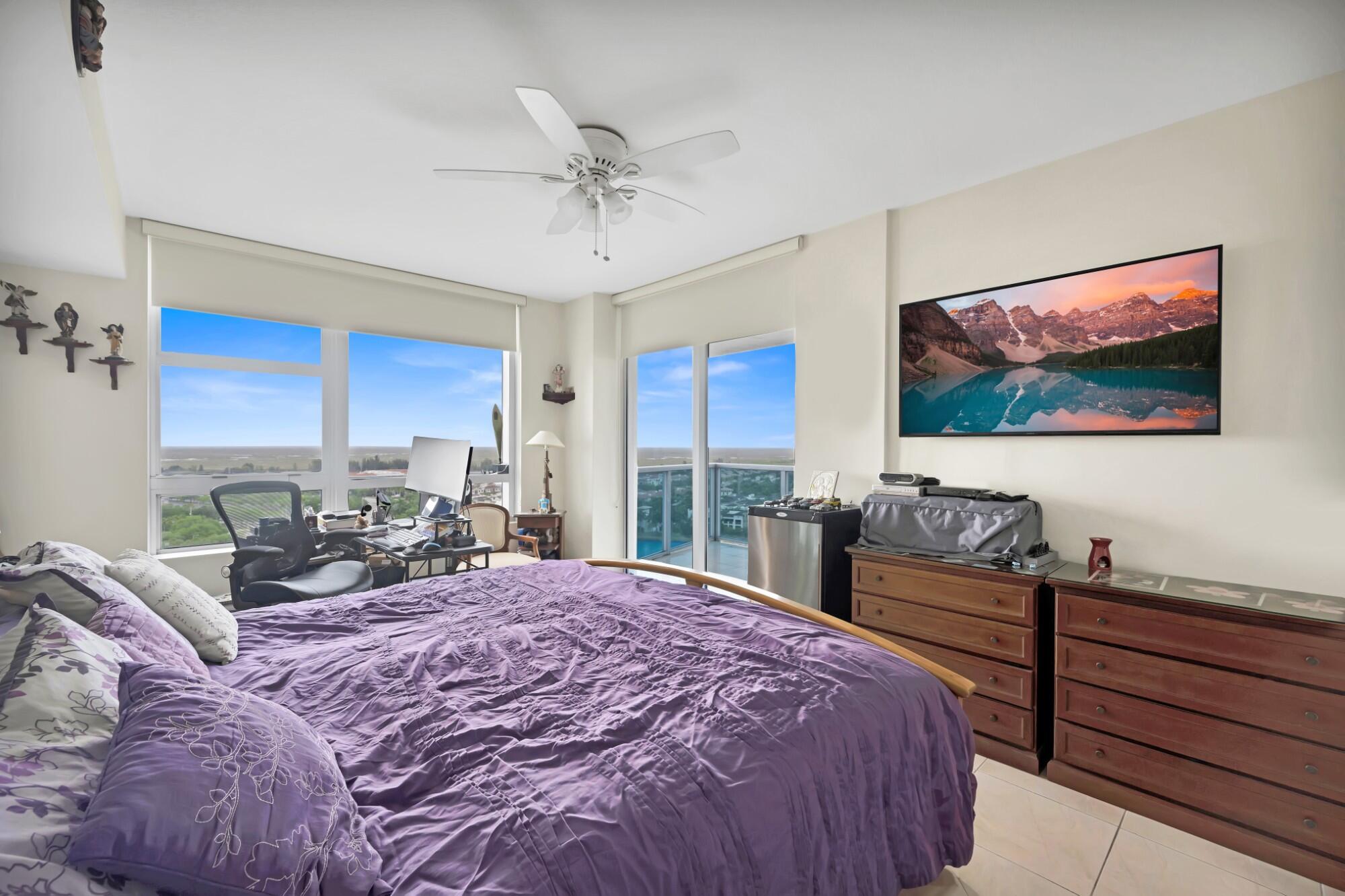2641 N Flamingo #2108 N, Plantation FL 33323