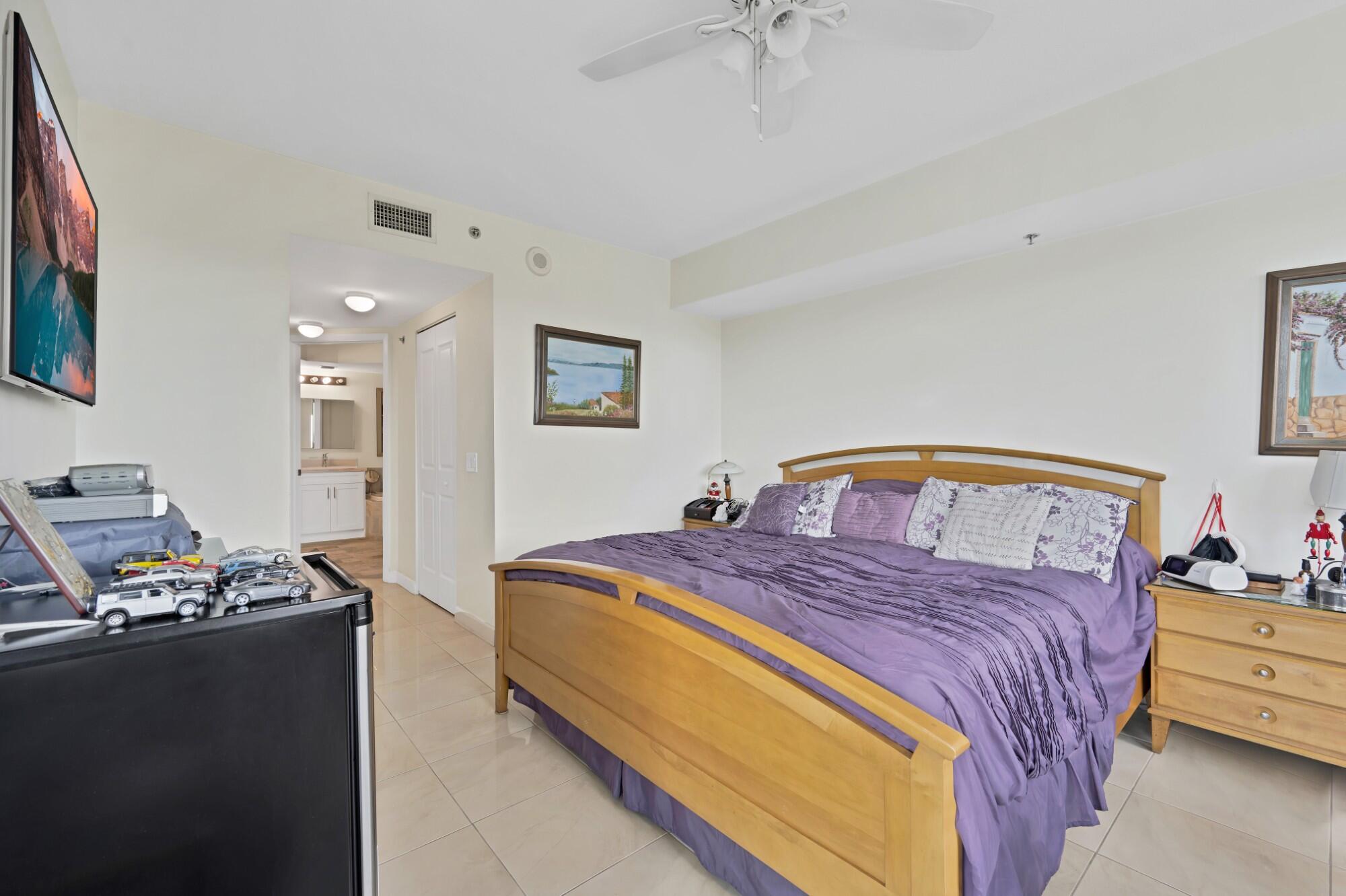 2641 N Flamingo #2108 N, Plantation FL 33323
