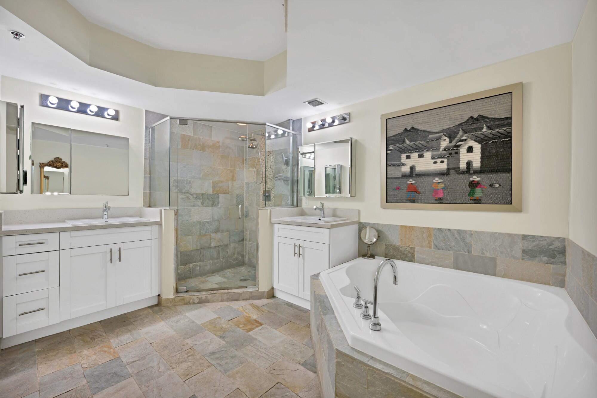 2641 N Flamingo #2108 N, Plantation FL 33323
