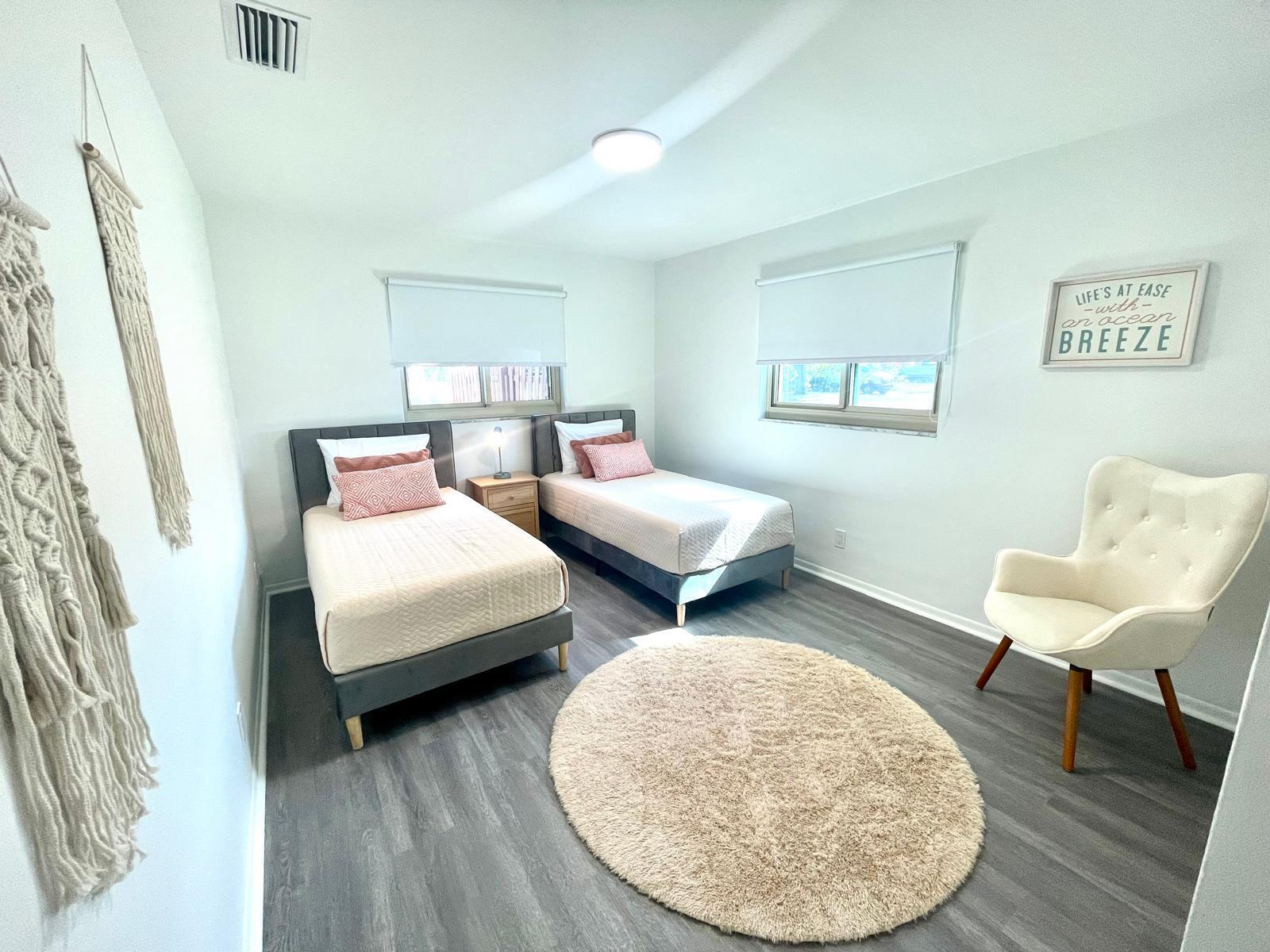 2809 SW 46th, Dania Beach FL 33312