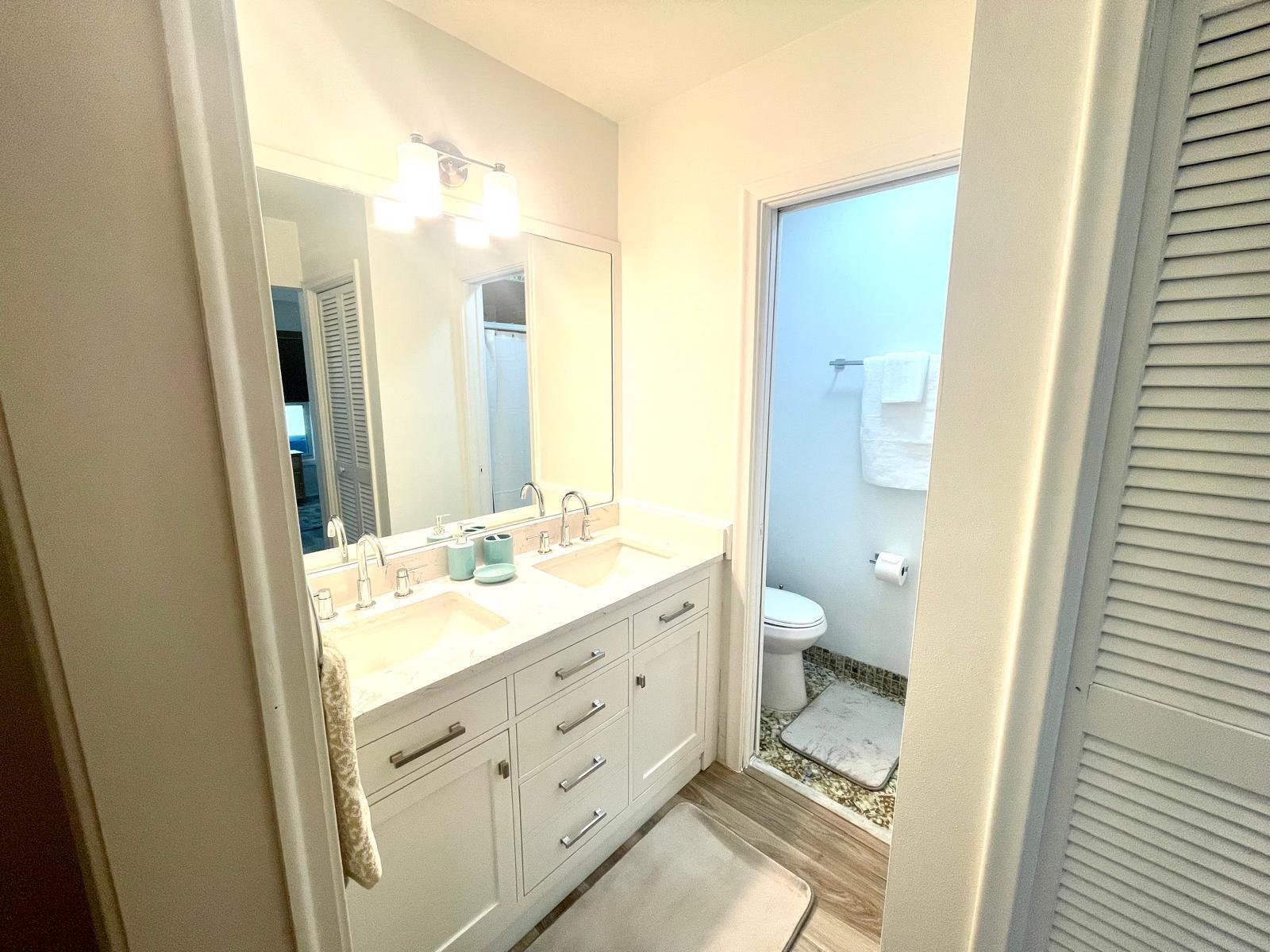 2809 SW 46th, Dania Beach FL 33312