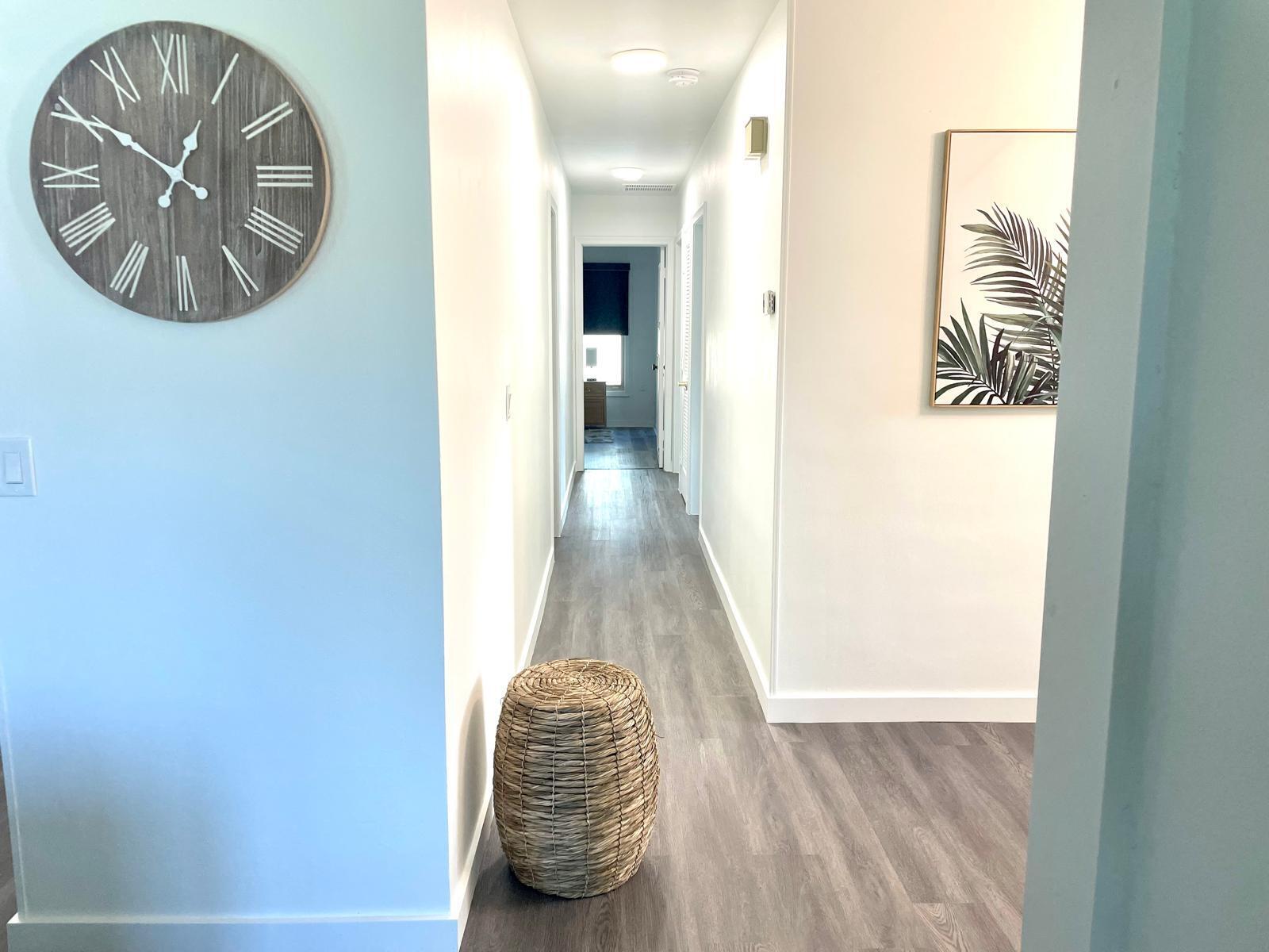 2809 SW 46th, Dania Beach FL 33312