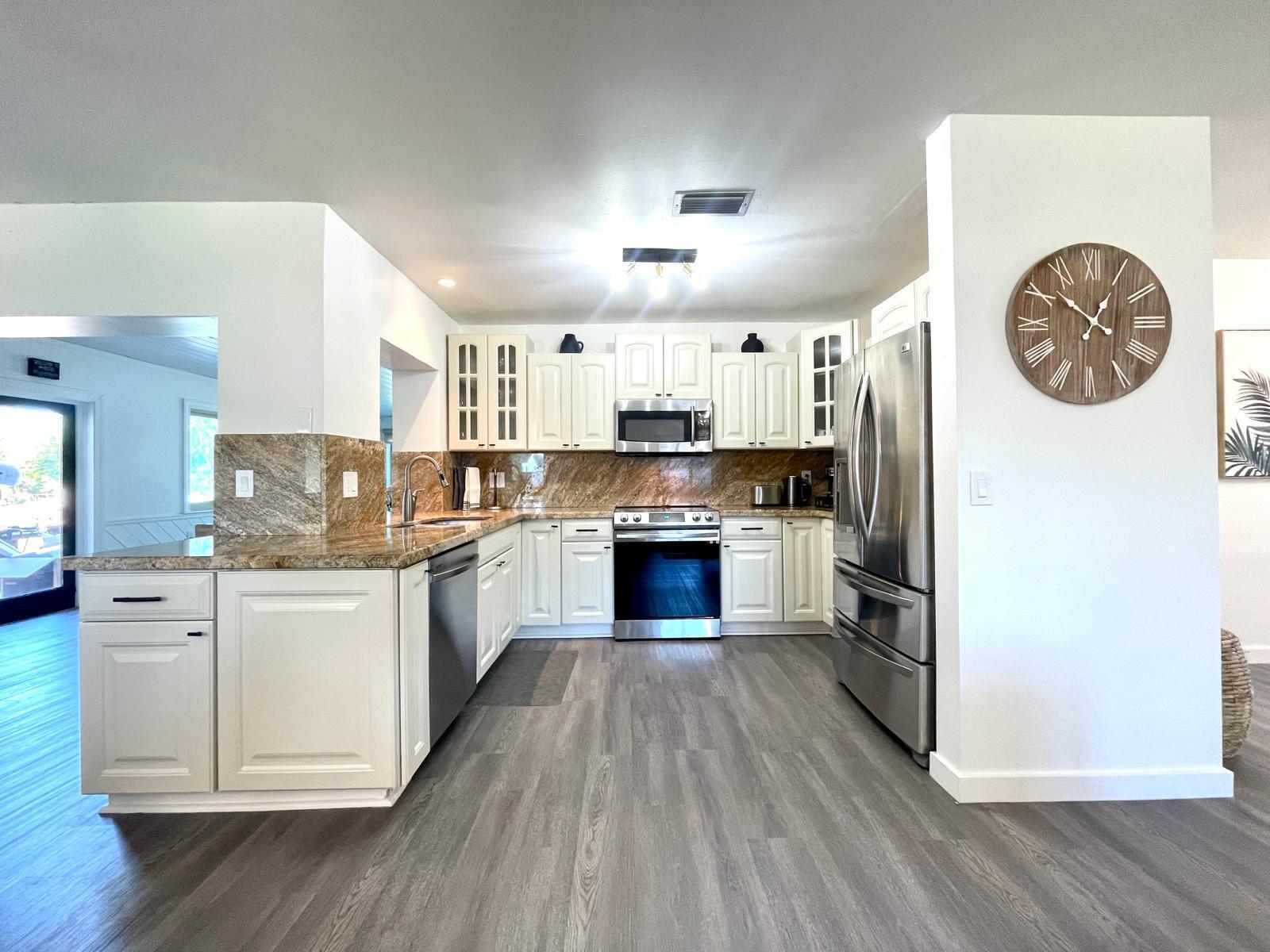 2809 SW 46th, Dania Beach FL 33312