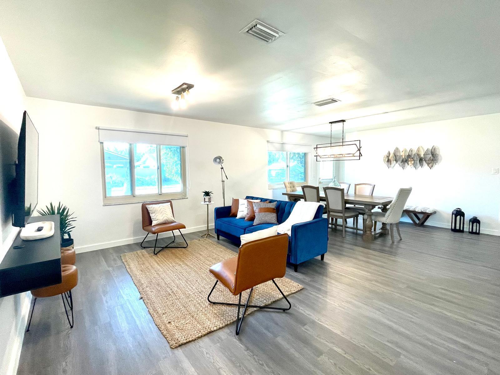 2809 SW 46th, Dania Beach FL 33312