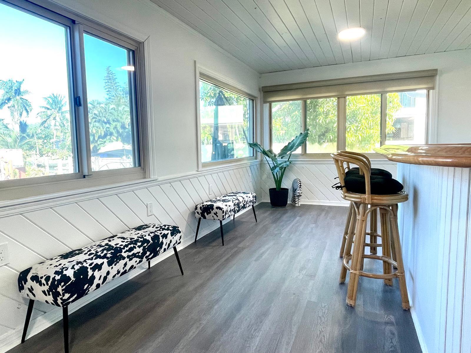 2809 SW 46th, Dania Beach FL 33312