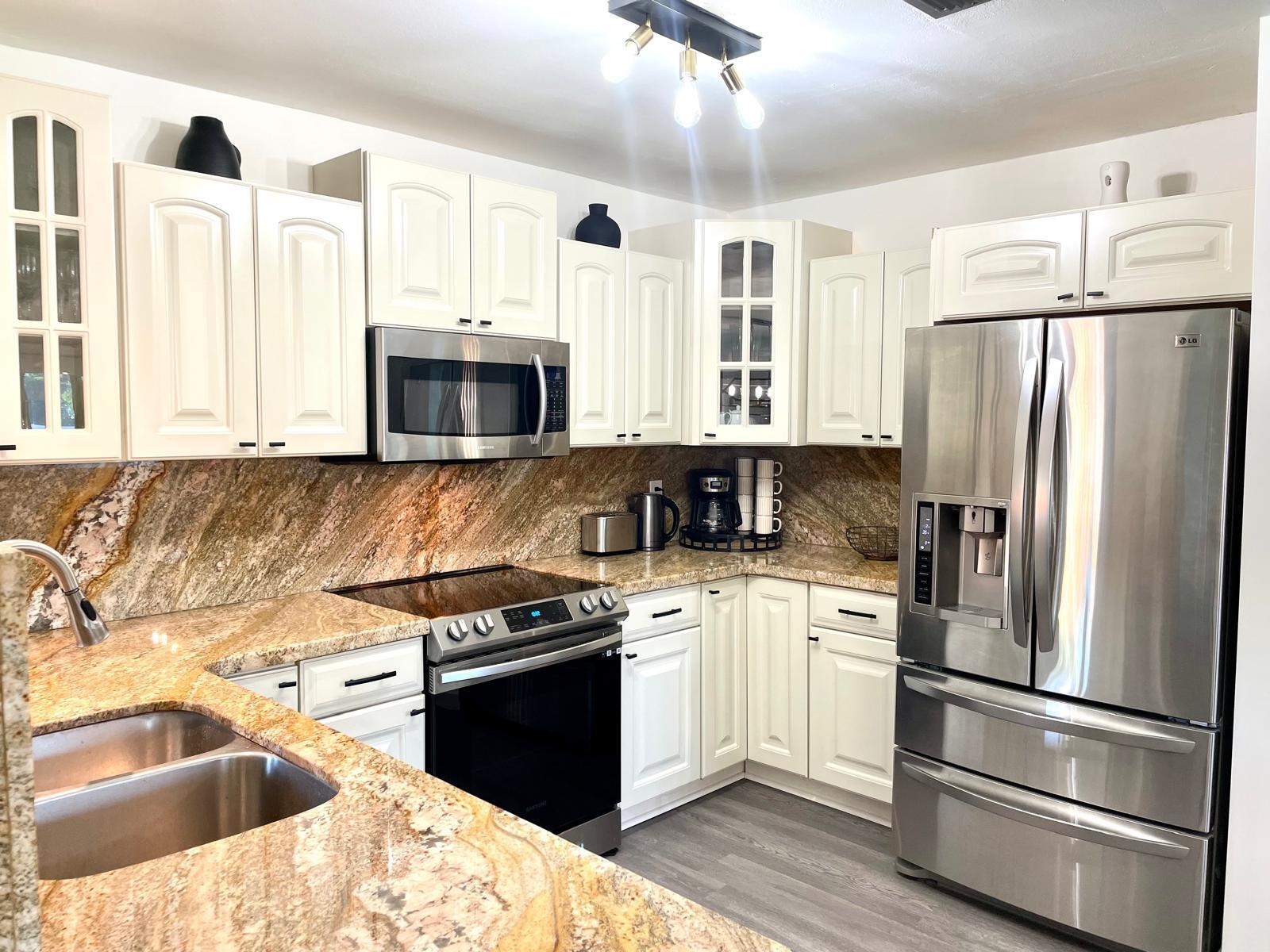 2809 SW 46th, Dania Beach FL 33312