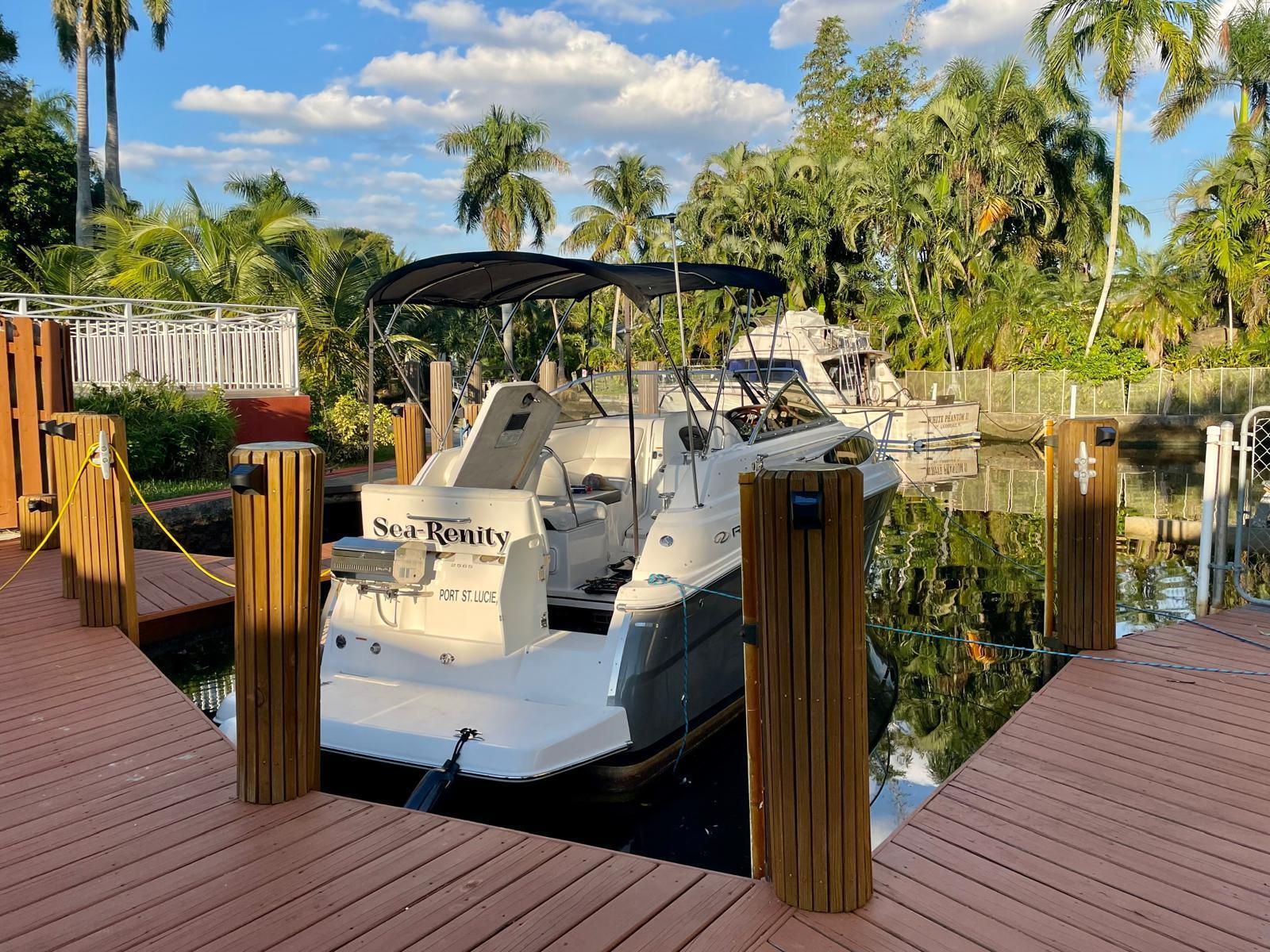 2809 SW 46th, Dania Beach FL 33312