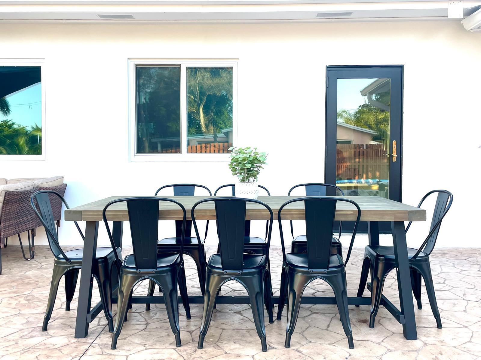 2809 SW 46th, Dania Beach FL 33312