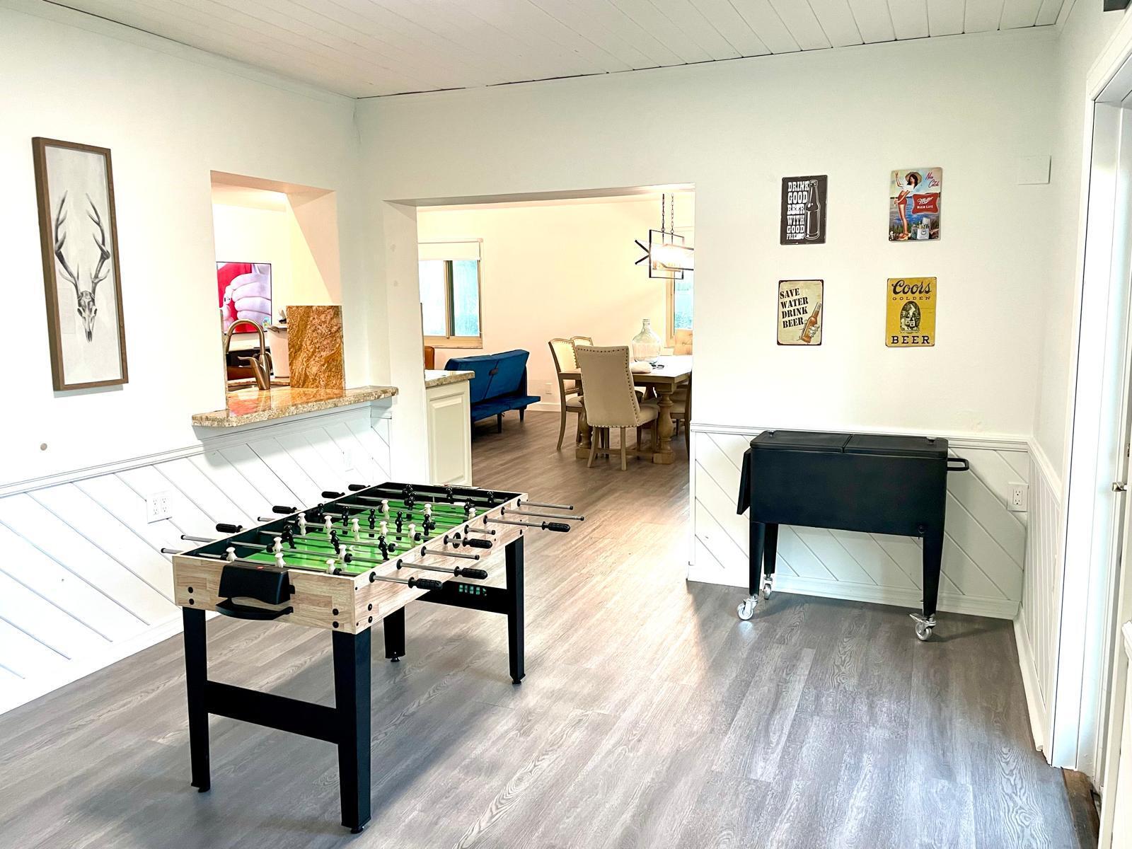 2809 SW 46th, Dania Beach FL 33312