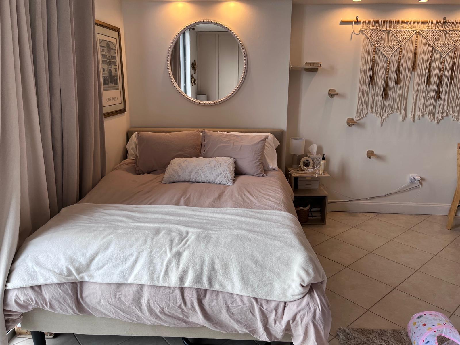 540 Brickell Key #1721, Miami FL 33131