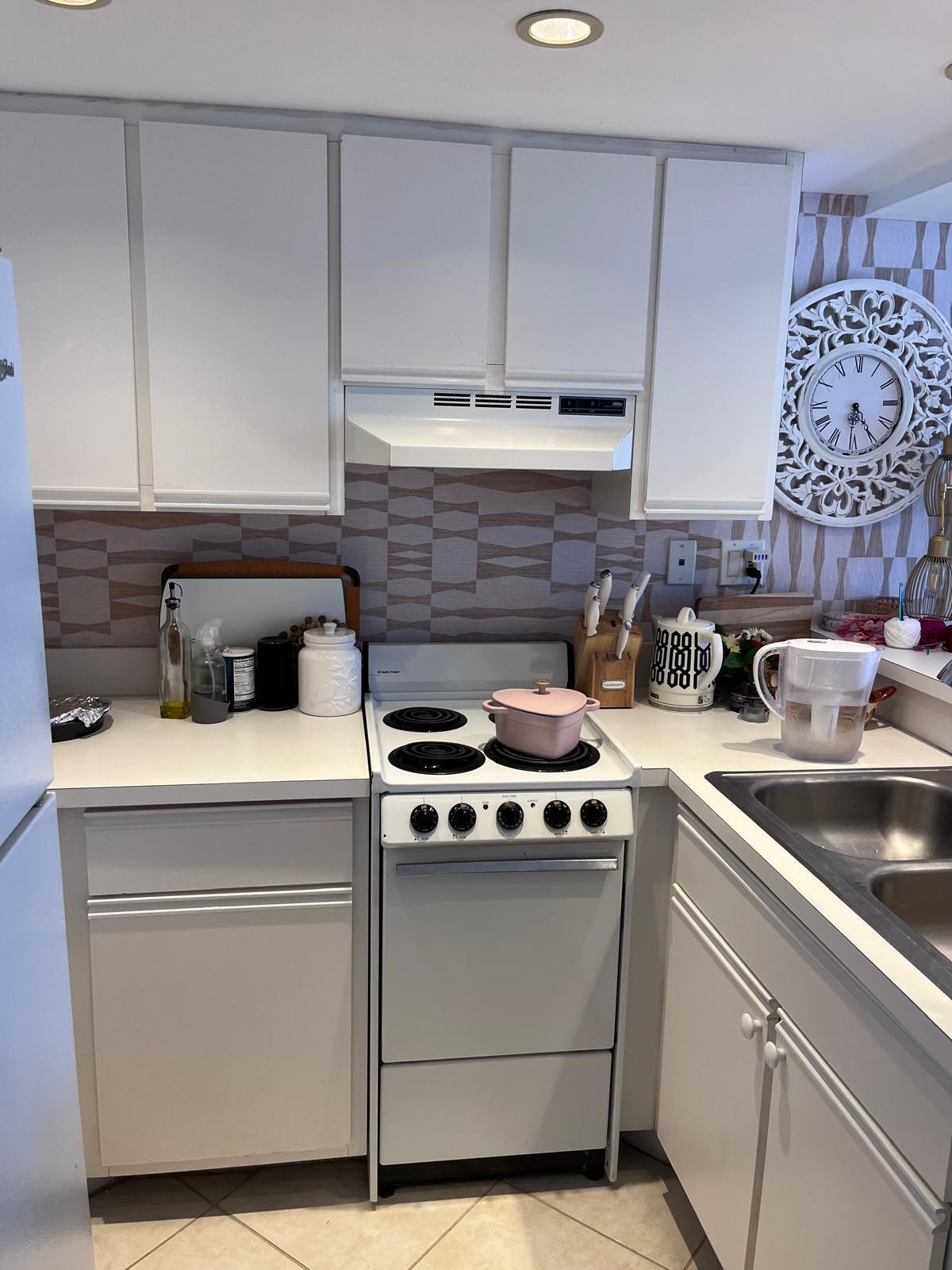 540 Brickell Key #1721, Miami FL 33131