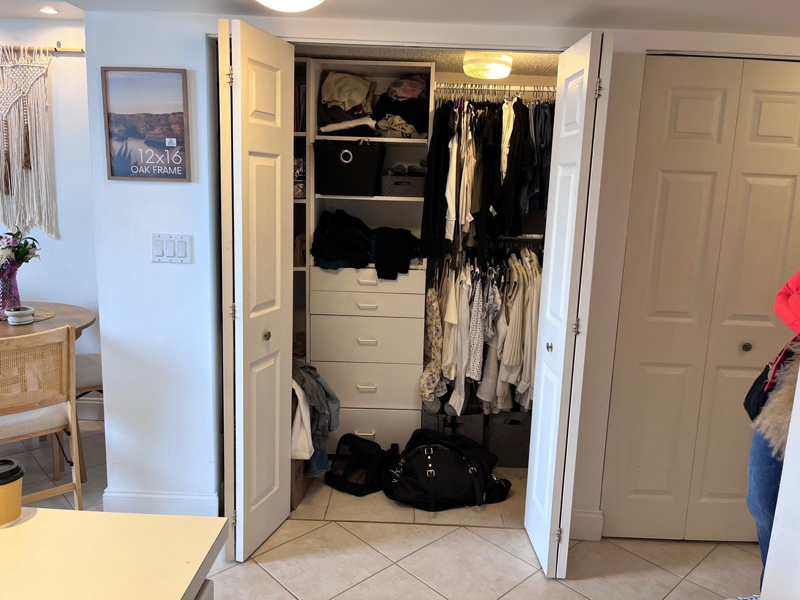 540 Brickell Key #1721, Miami FL 33131