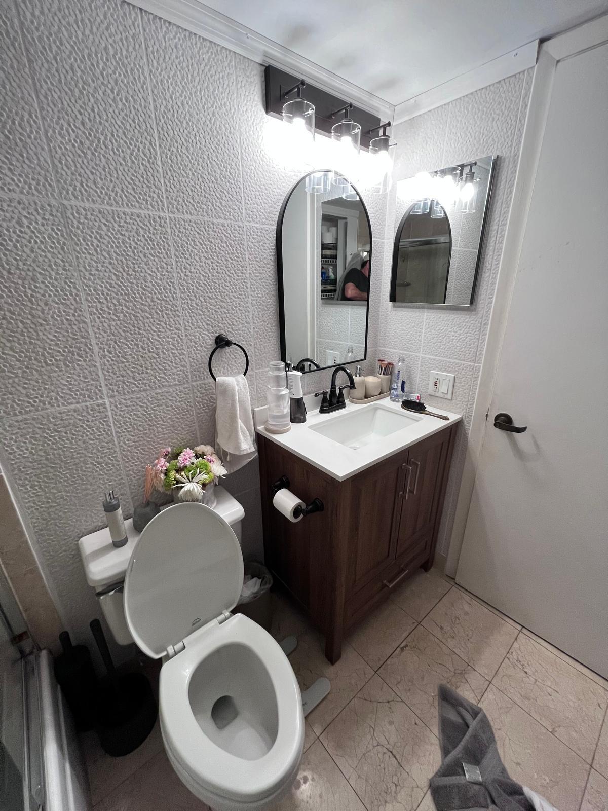 540 Brickell Key #1721, Miami FL 33131