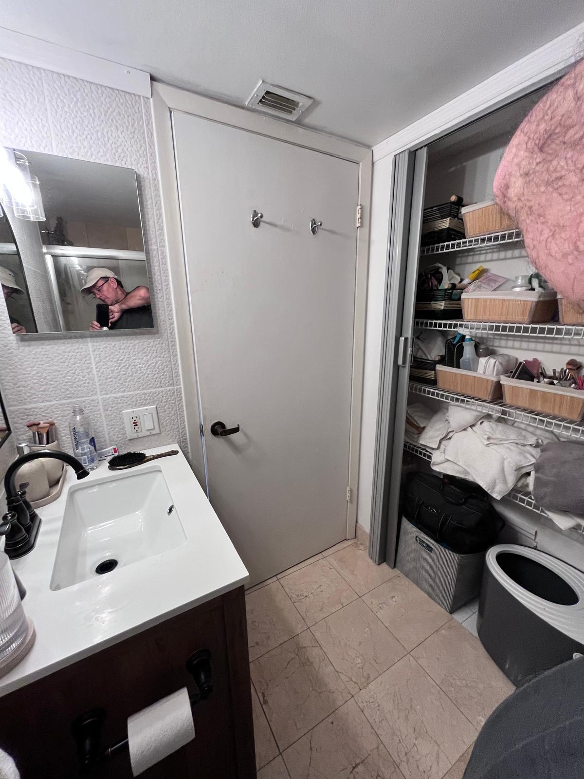 540 Brickell Key #1721, Miami FL 33131