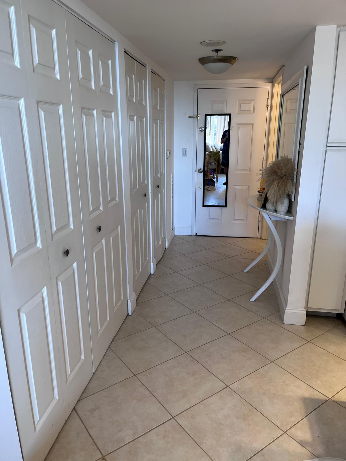 540 Brickell Key #1721, Miami FL 33131