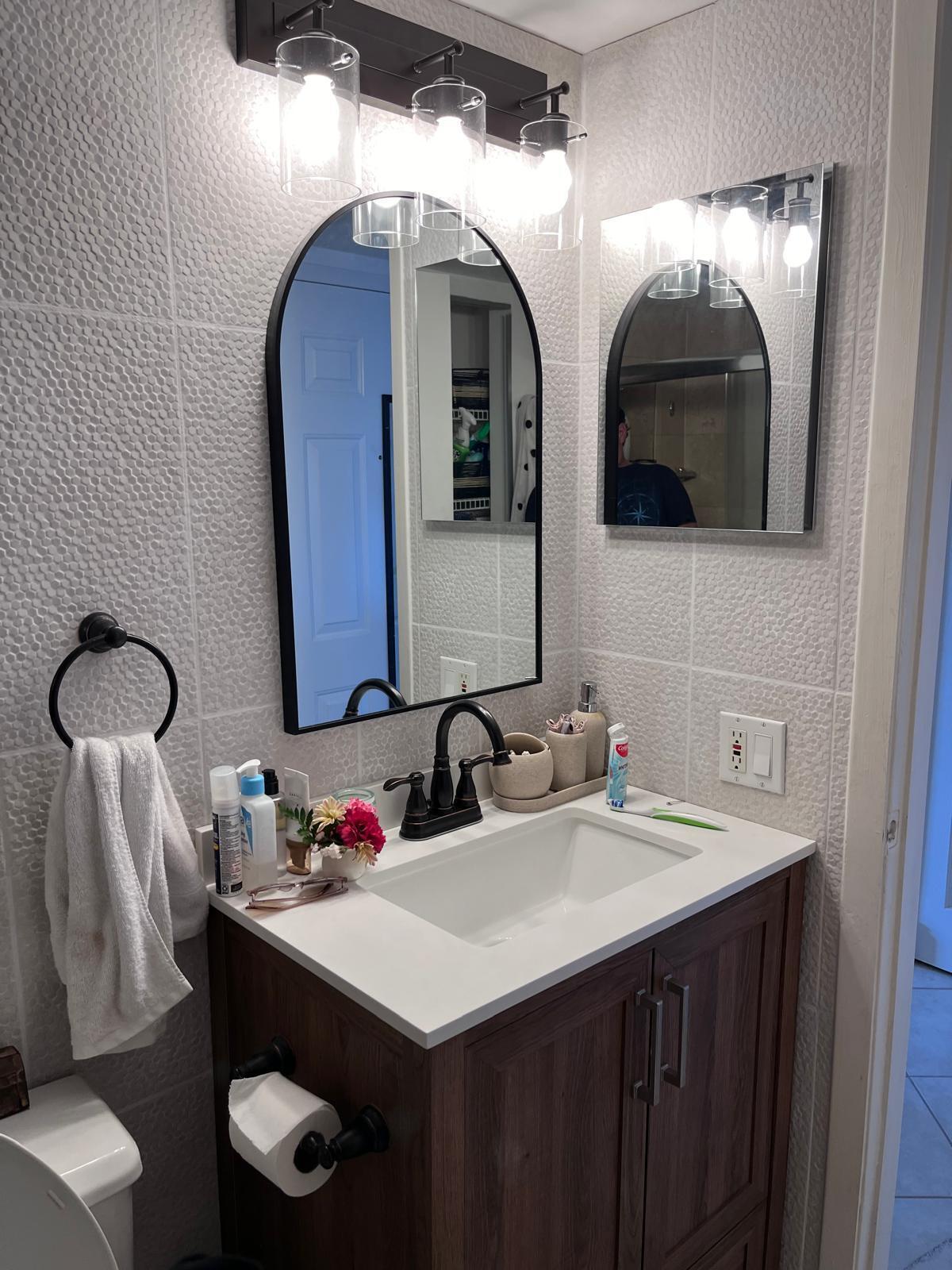 540 Brickell Key #1721, Miami FL 33131