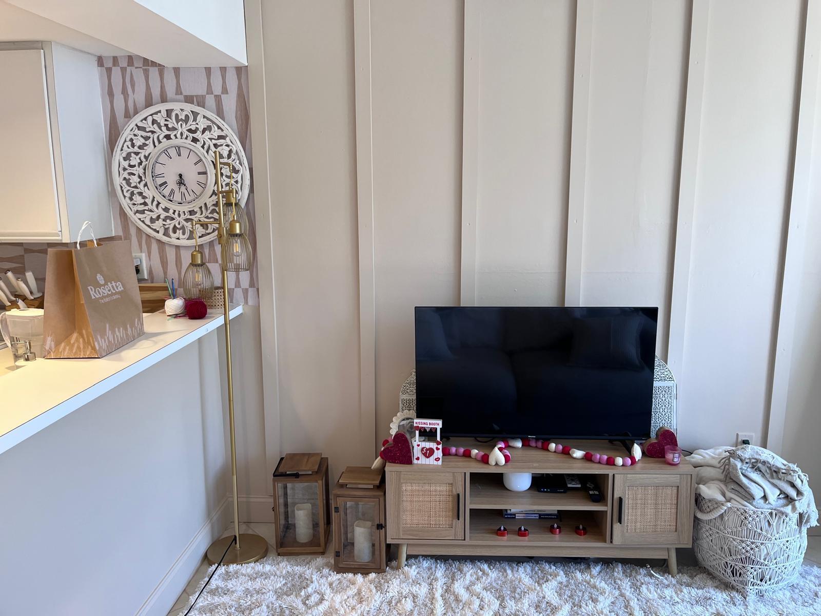 540 Brickell Key #1721, Miami FL 33131
