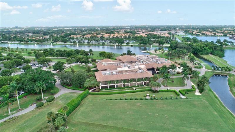7448 La Paz #104, Boca Raton FL 33433