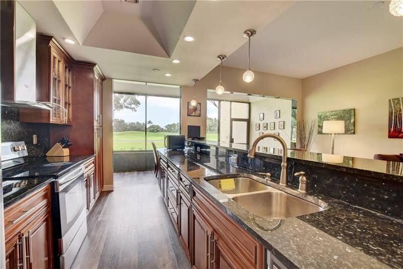 7448 La Paz #104, Boca Raton FL 33433