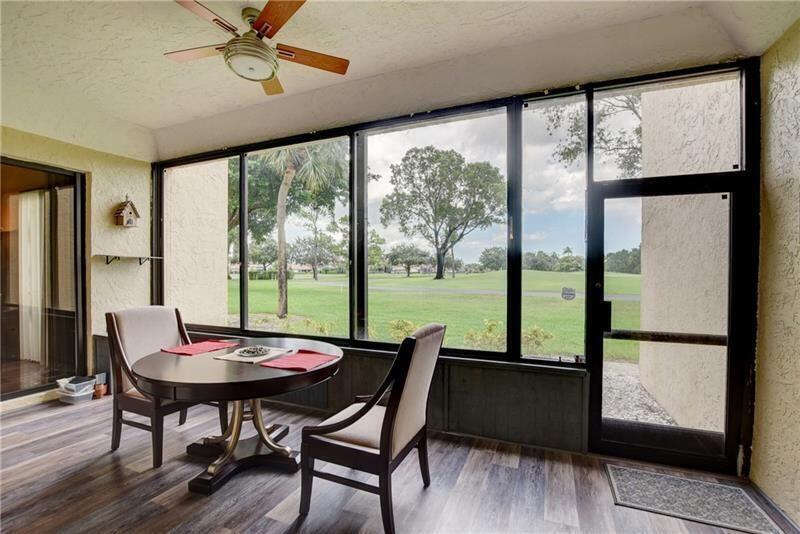 7448 La Paz #104, Boca Raton FL 33433