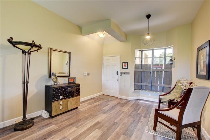 7448 La Paz #104, Boca Raton FL 33433