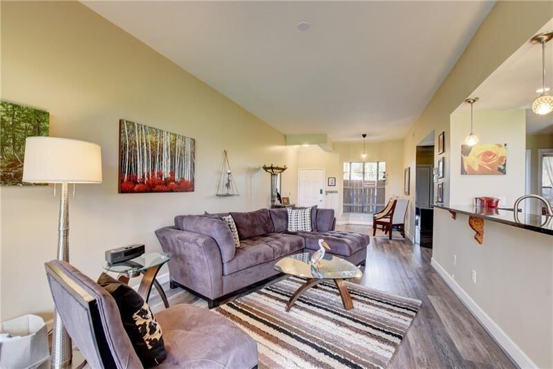 7448 La Paz #104, Boca Raton FL 33433