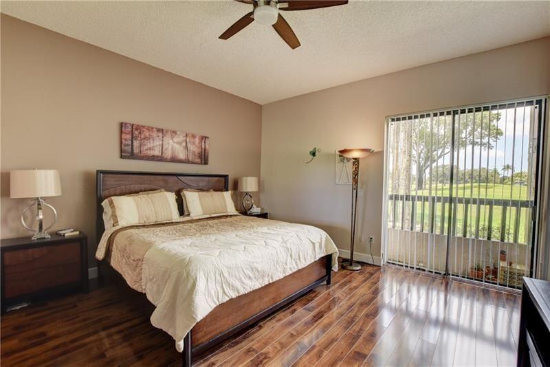 7448 La Paz #104, Boca Raton FL 33433