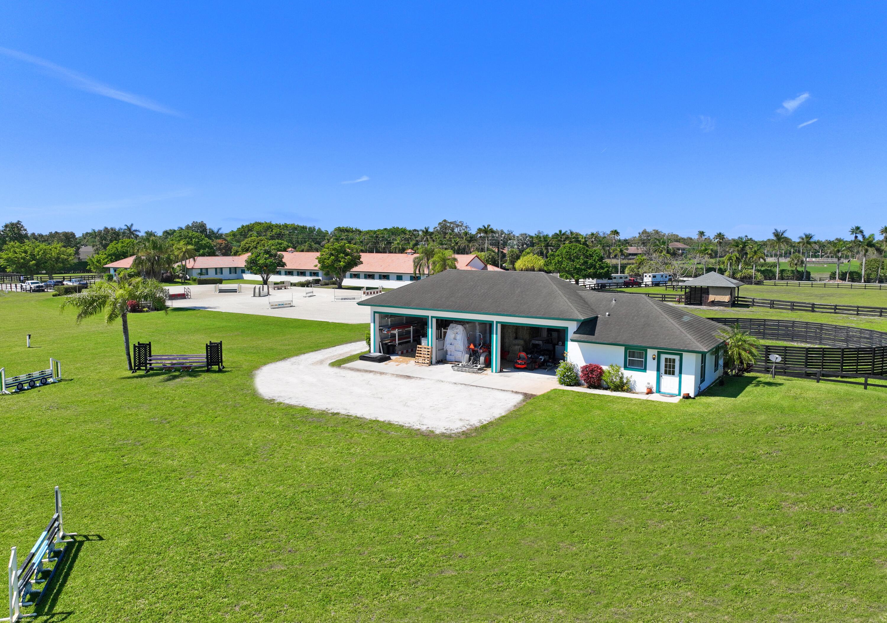 13122 52nd, Wellington FL 33449