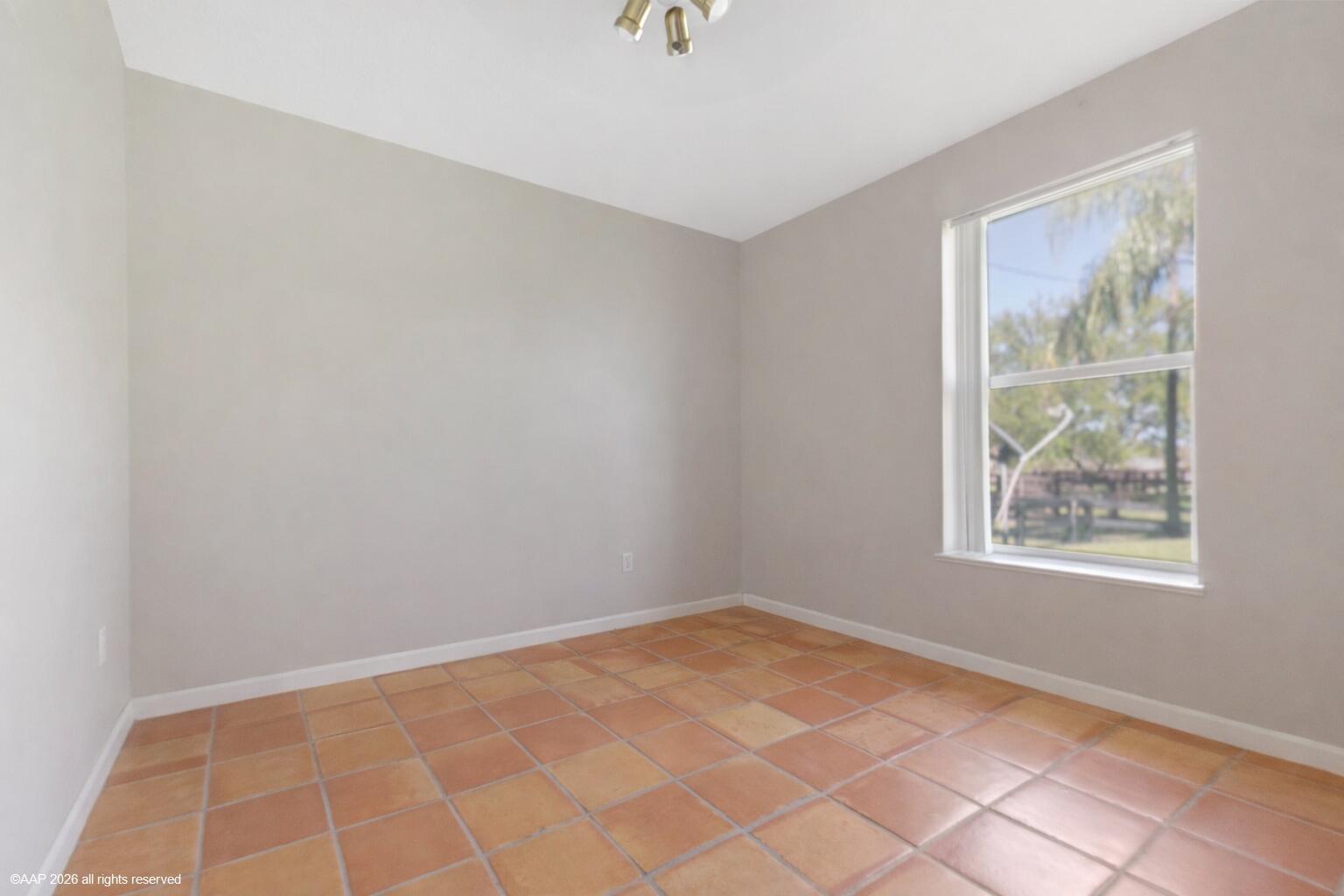 13122 52nd, Wellington FL 33449