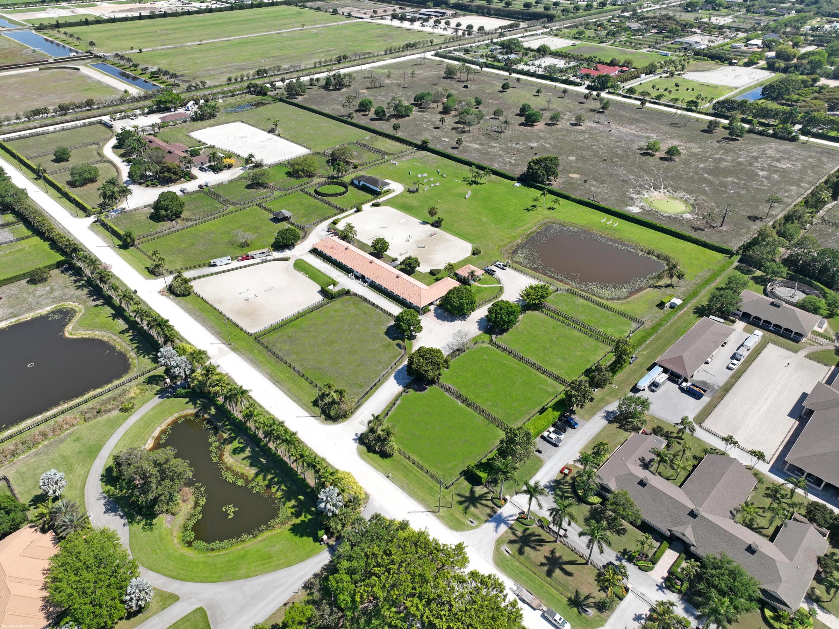 13122 52nd, Wellington FL 33449
