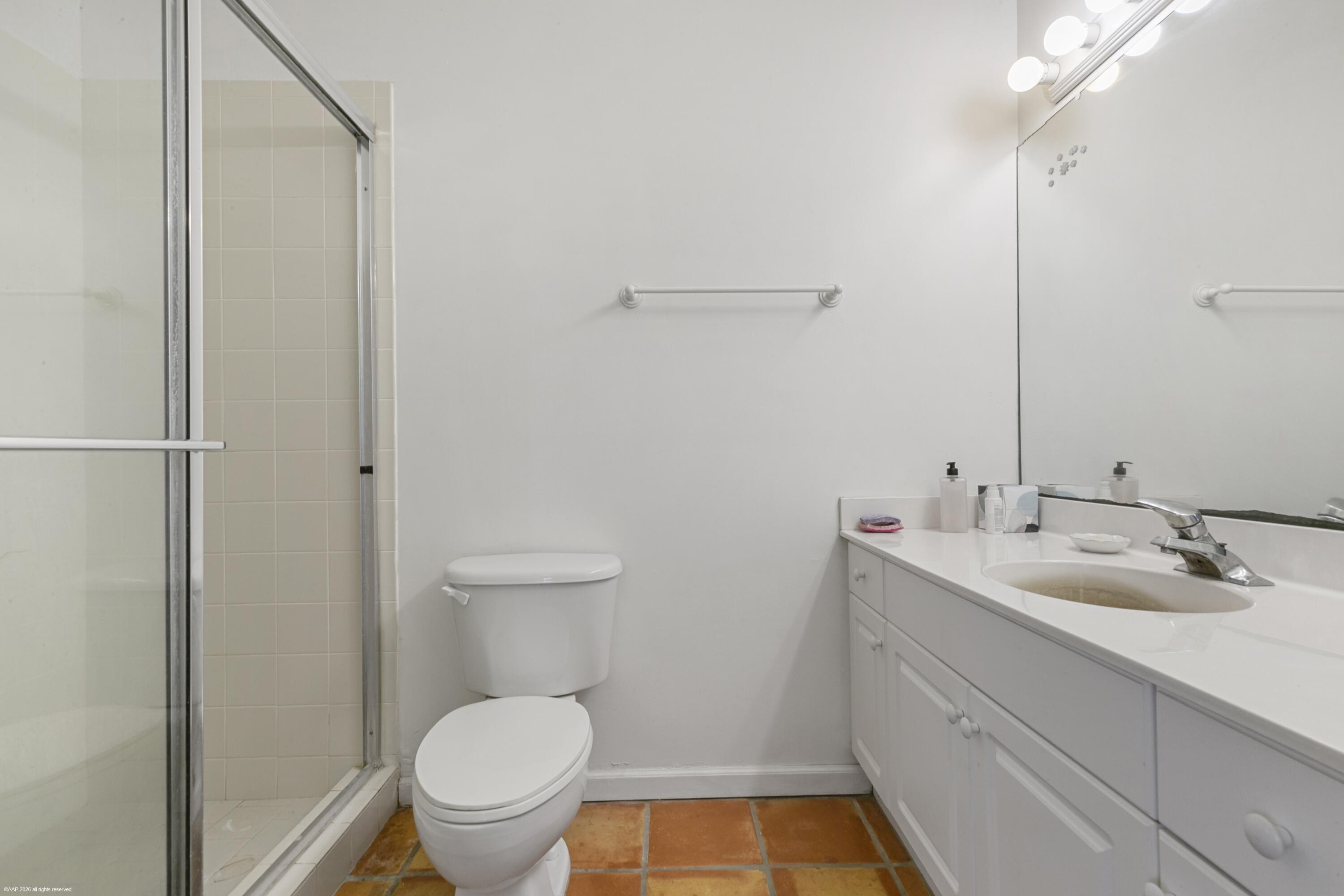 13122 52nd, Wellington FL 33449