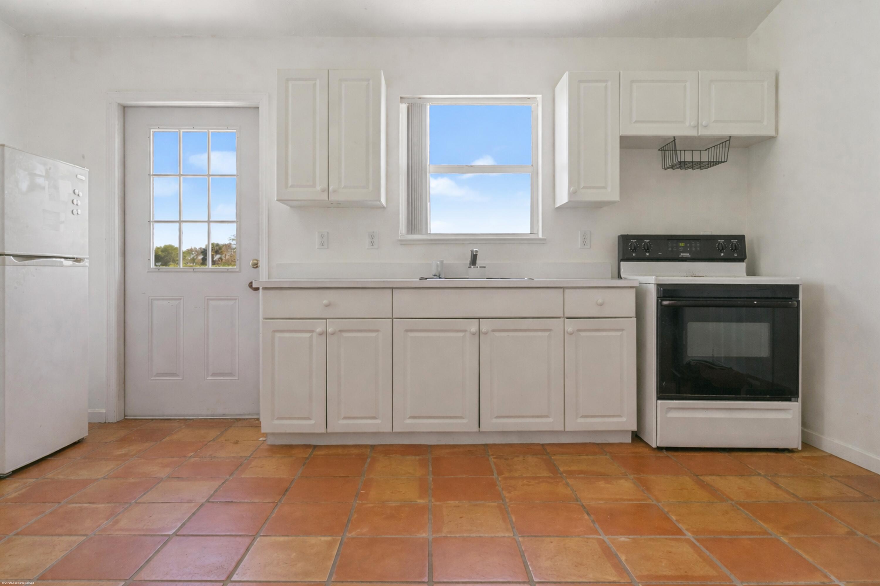 13122 52nd, Wellington FL 33449