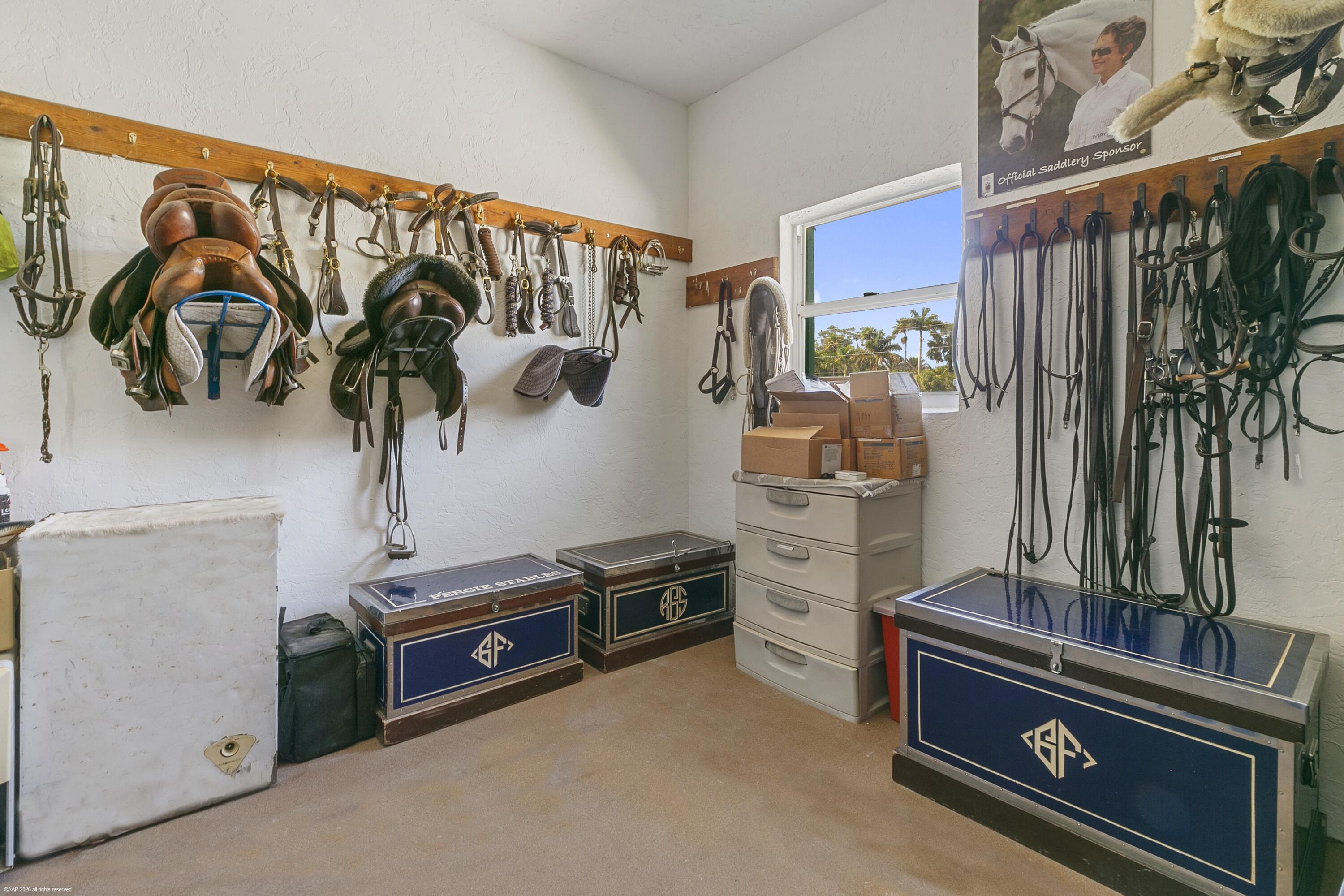 13122 52nd, Wellington FL 33449