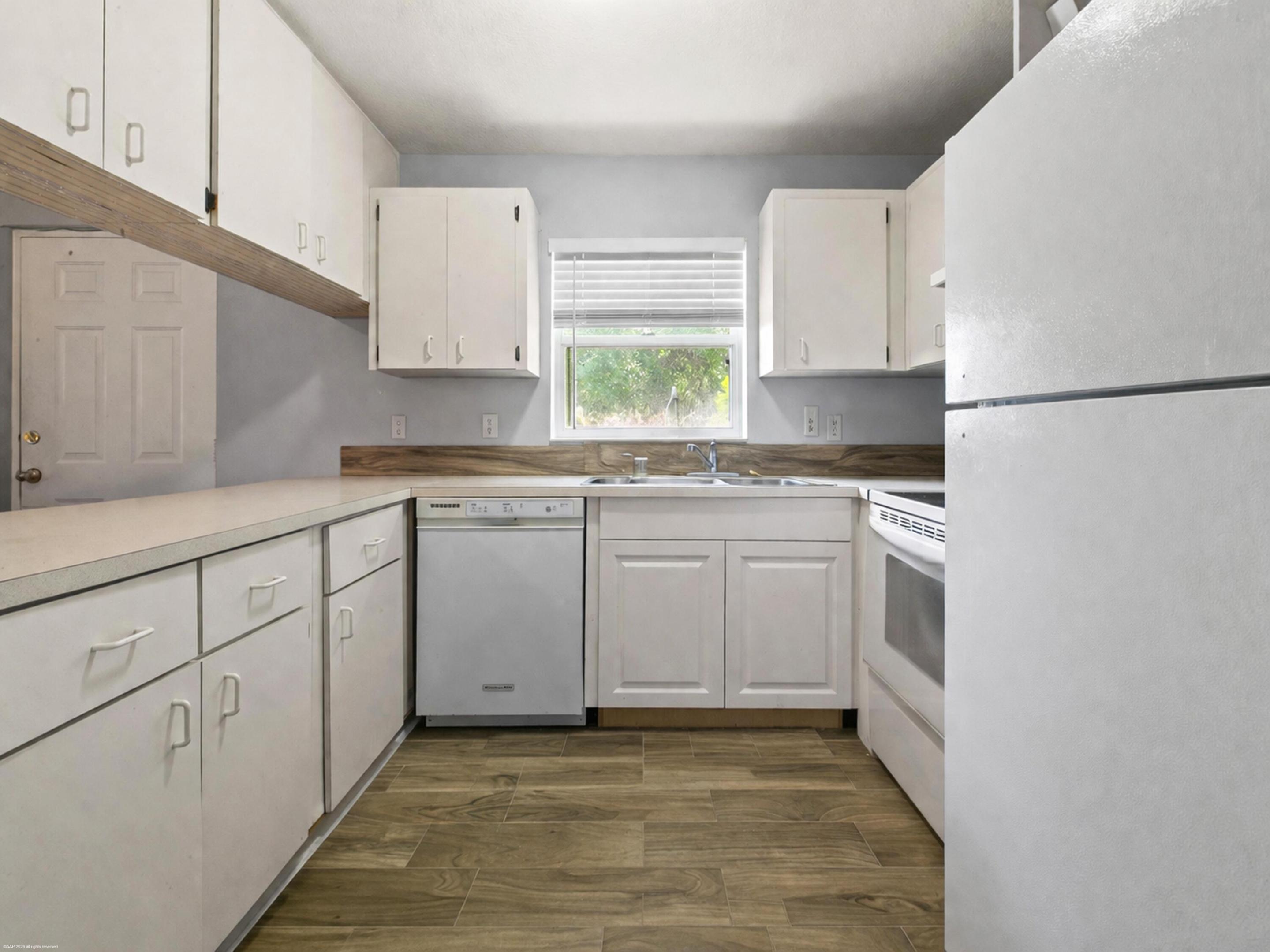 13122 52nd, Wellington FL 33449