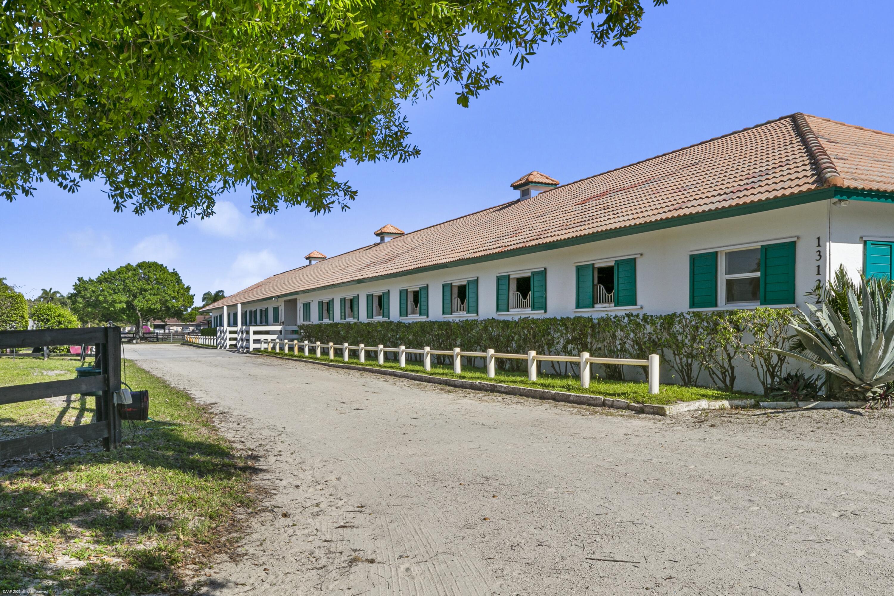13122 52nd, Wellington FL 33449