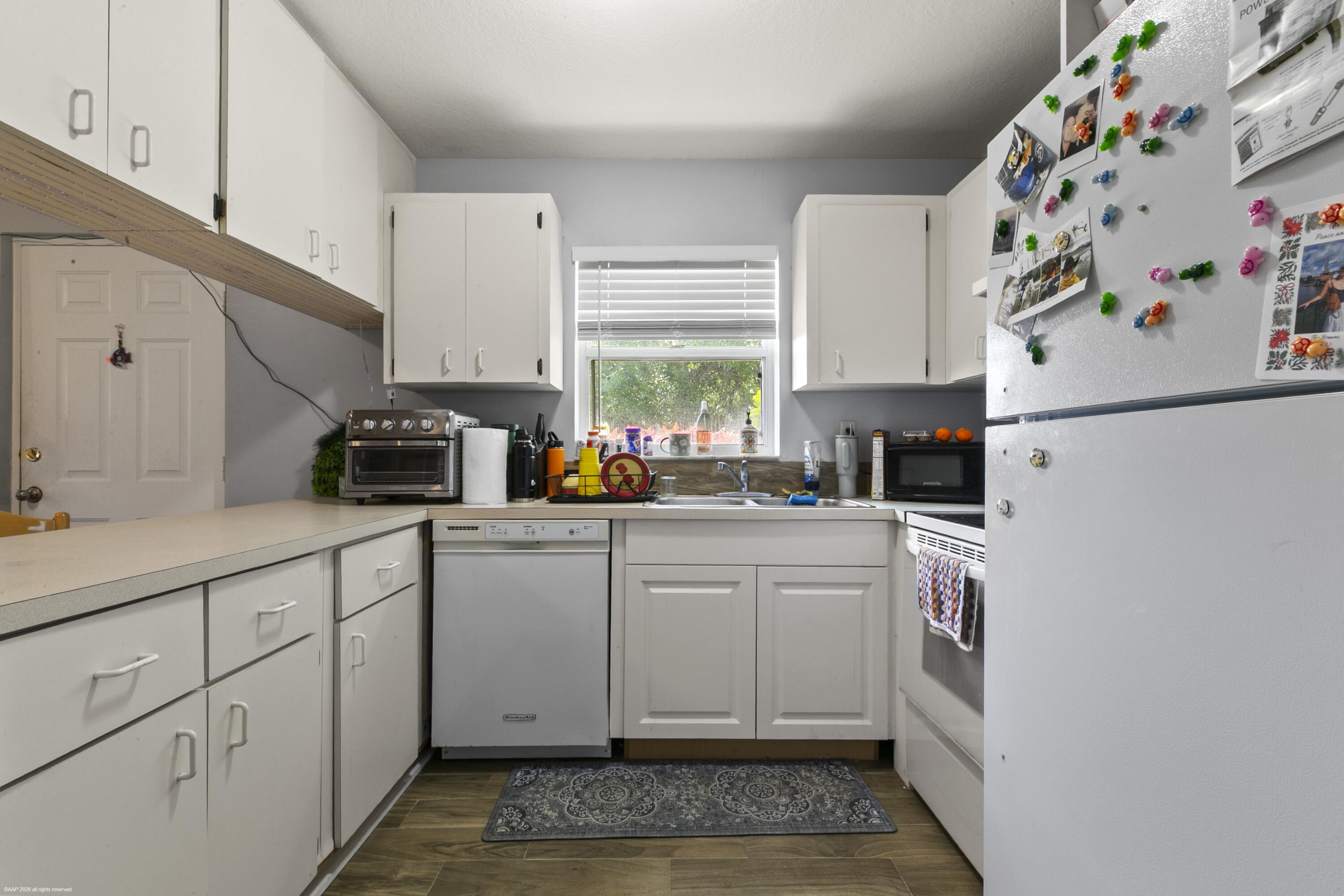 13122 52nd, Wellington FL 33449
