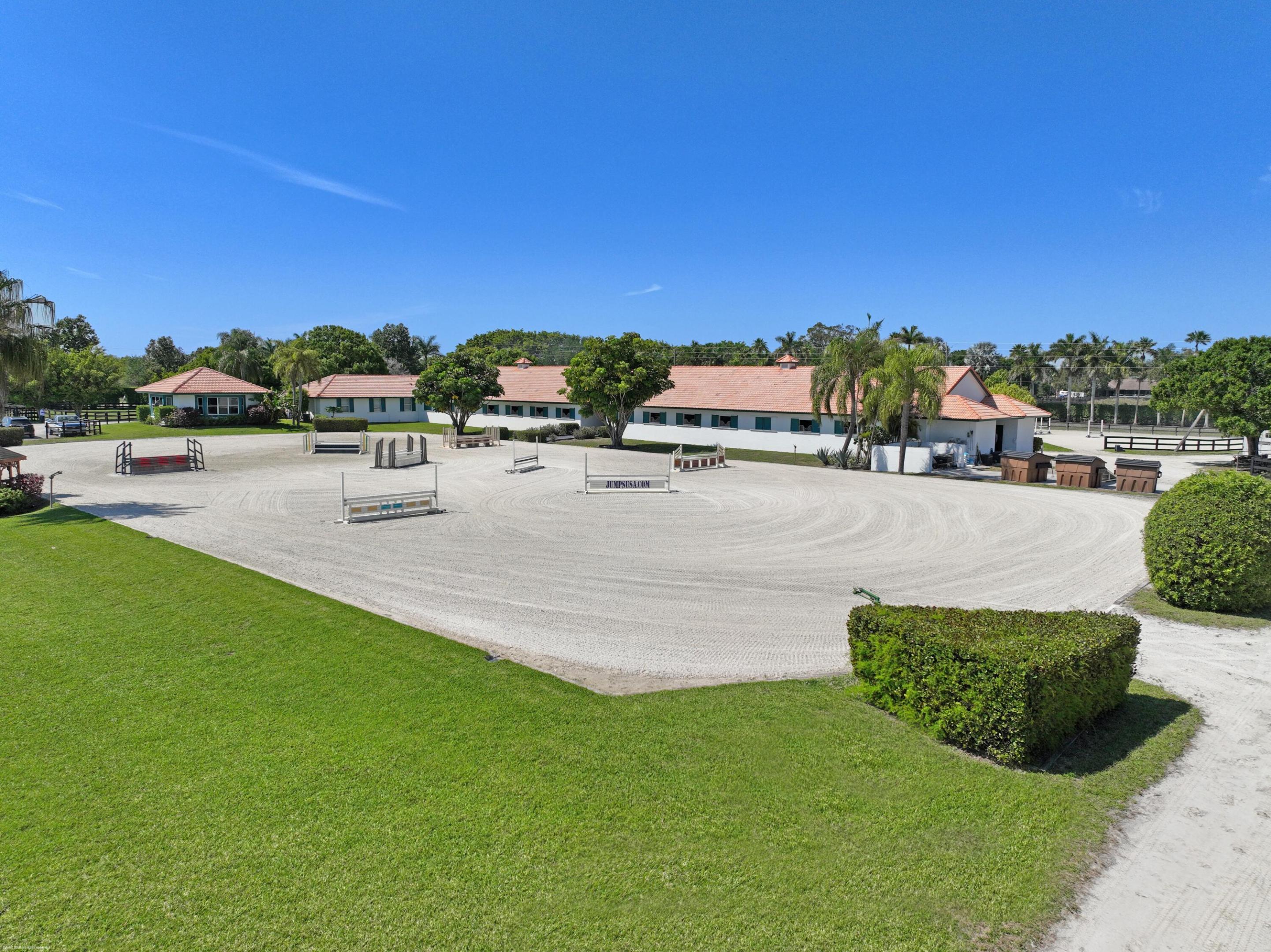 13122 52nd, Wellington FL 33449