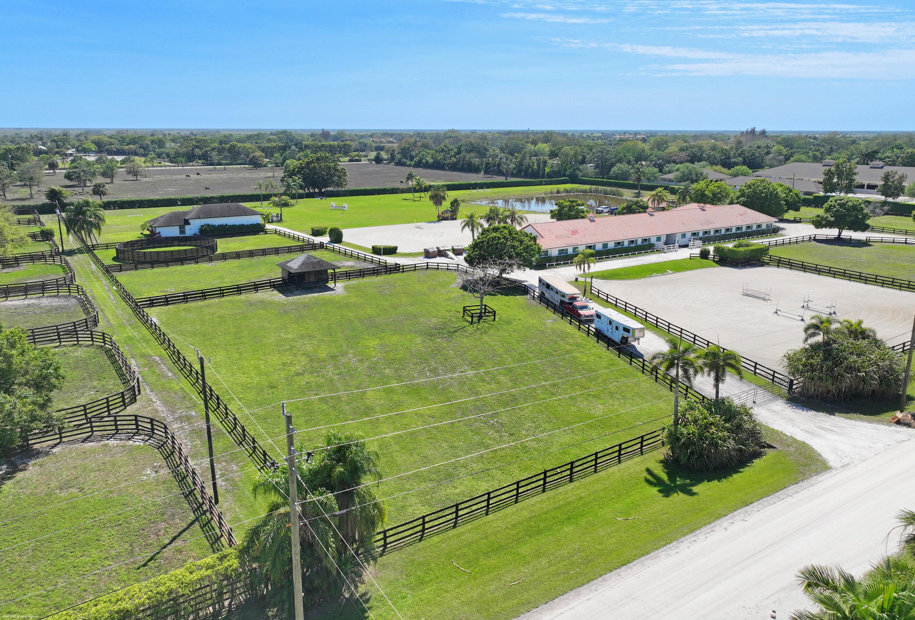 13122 52nd, Wellington FL 33449
