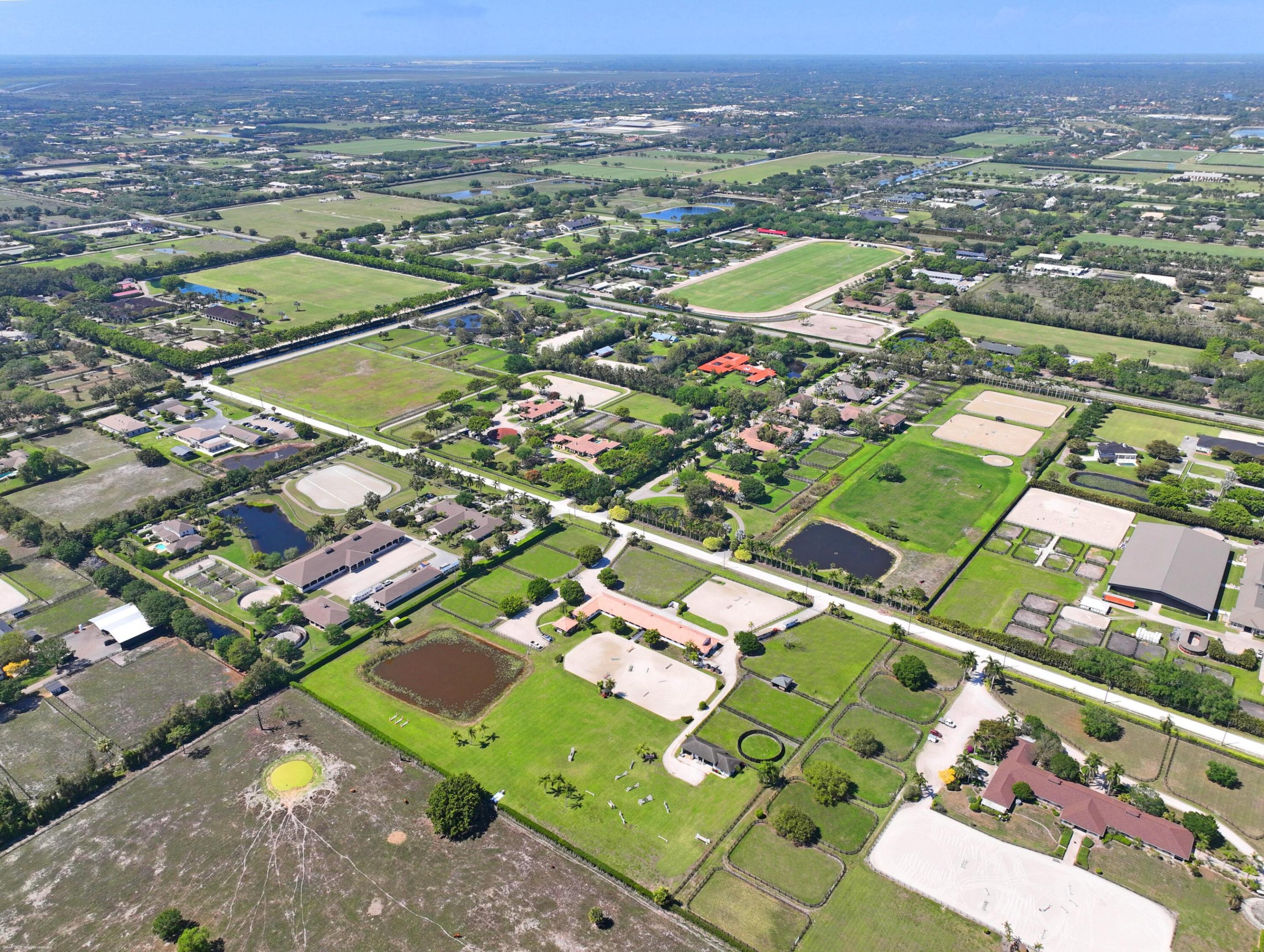 13122 52nd, Wellington FL 33449