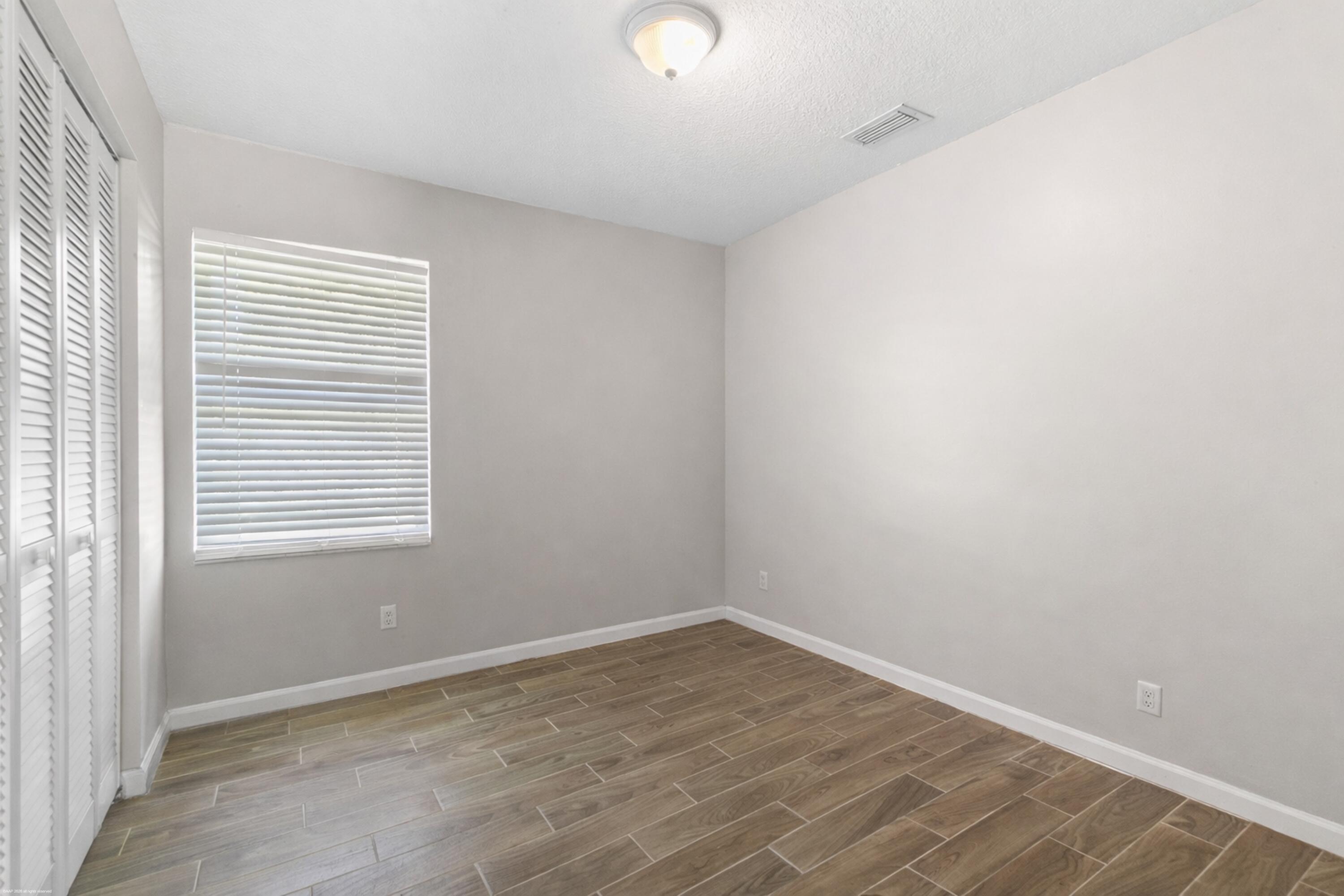 13122 52nd, Wellington FL 33449