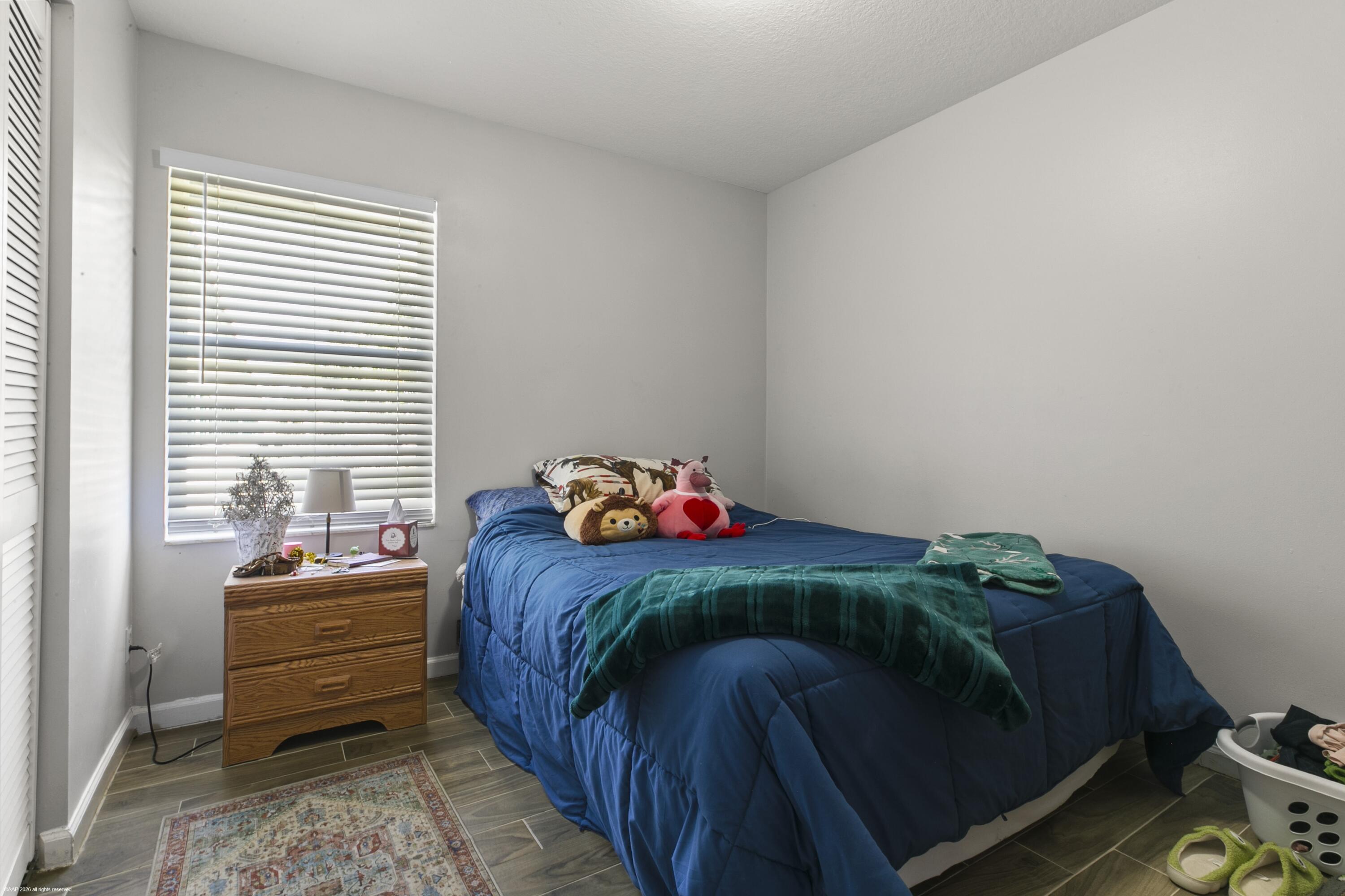 13122 52nd, Wellington FL 33449
