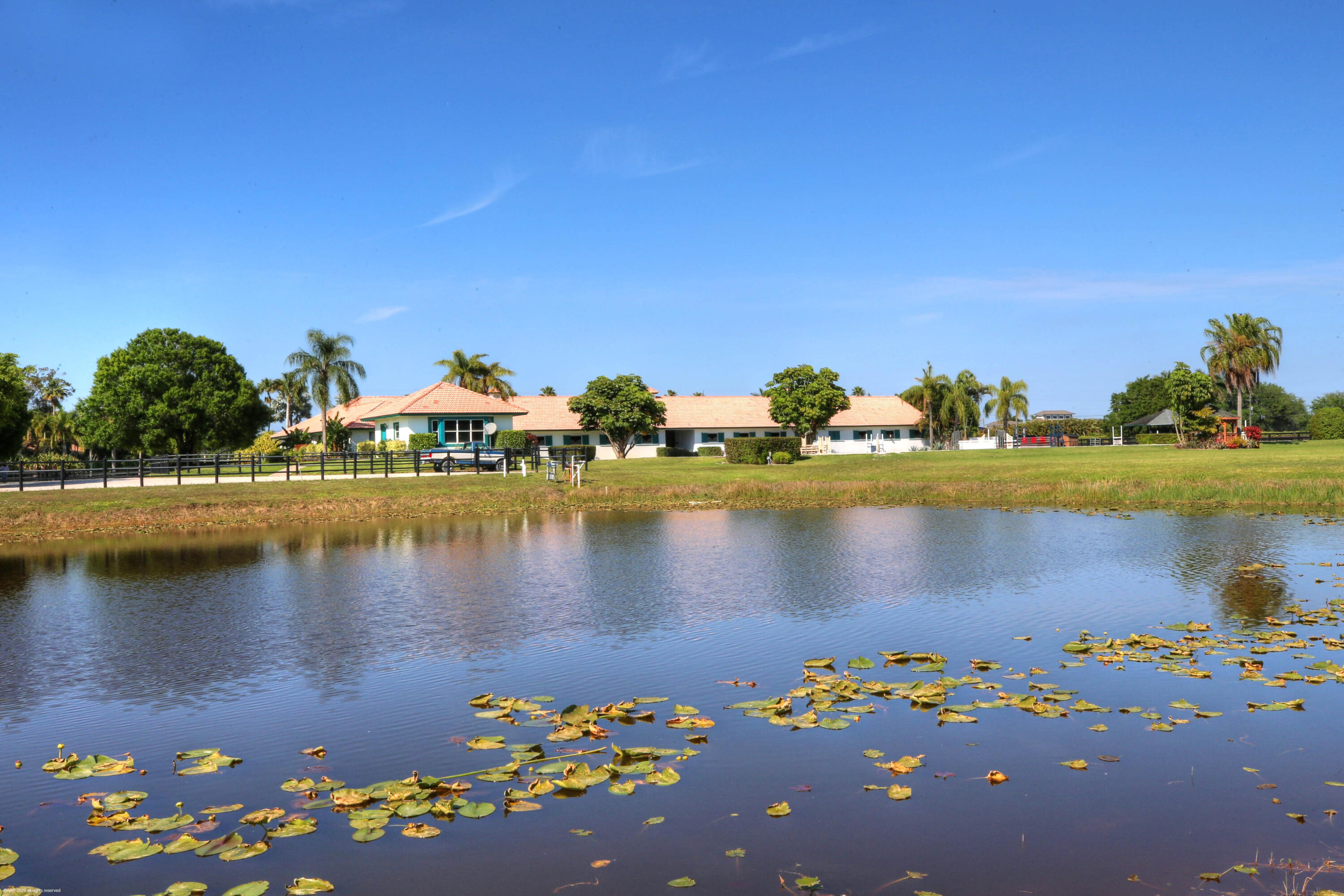 13122 52nd, Wellington FL 33449