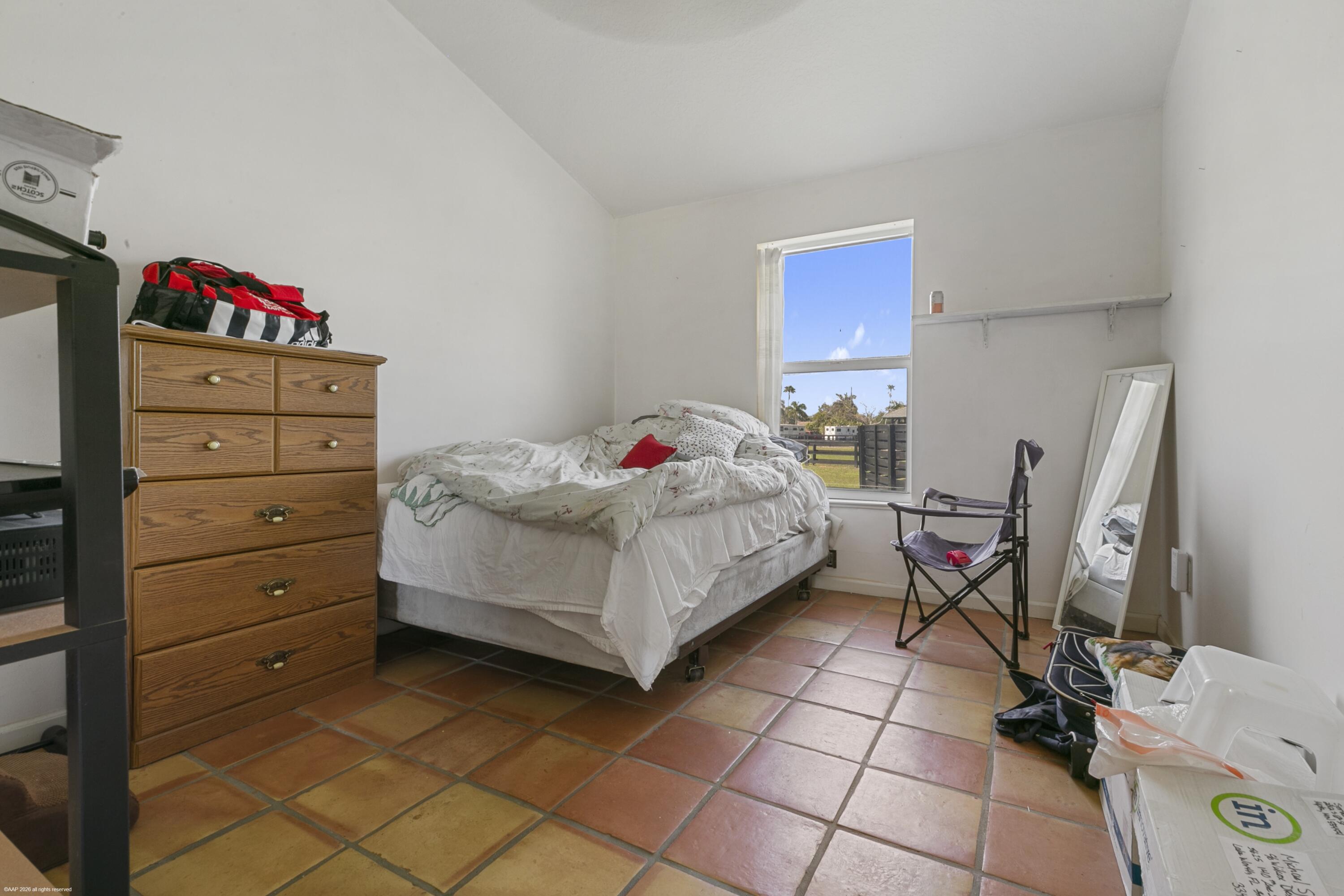 13122 52nd, Wellington FL 33449