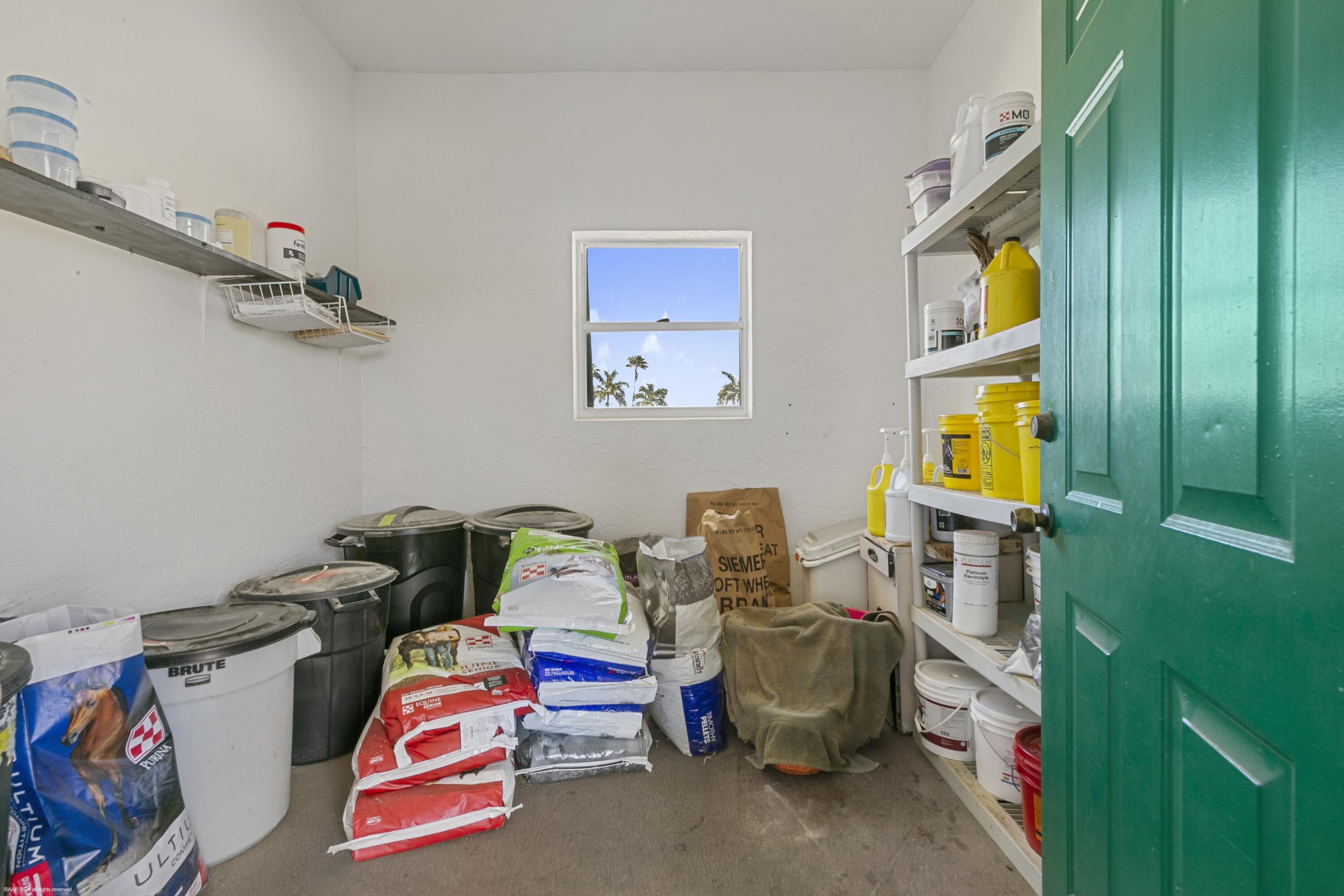 13122 52nd, Wellington FL 33449