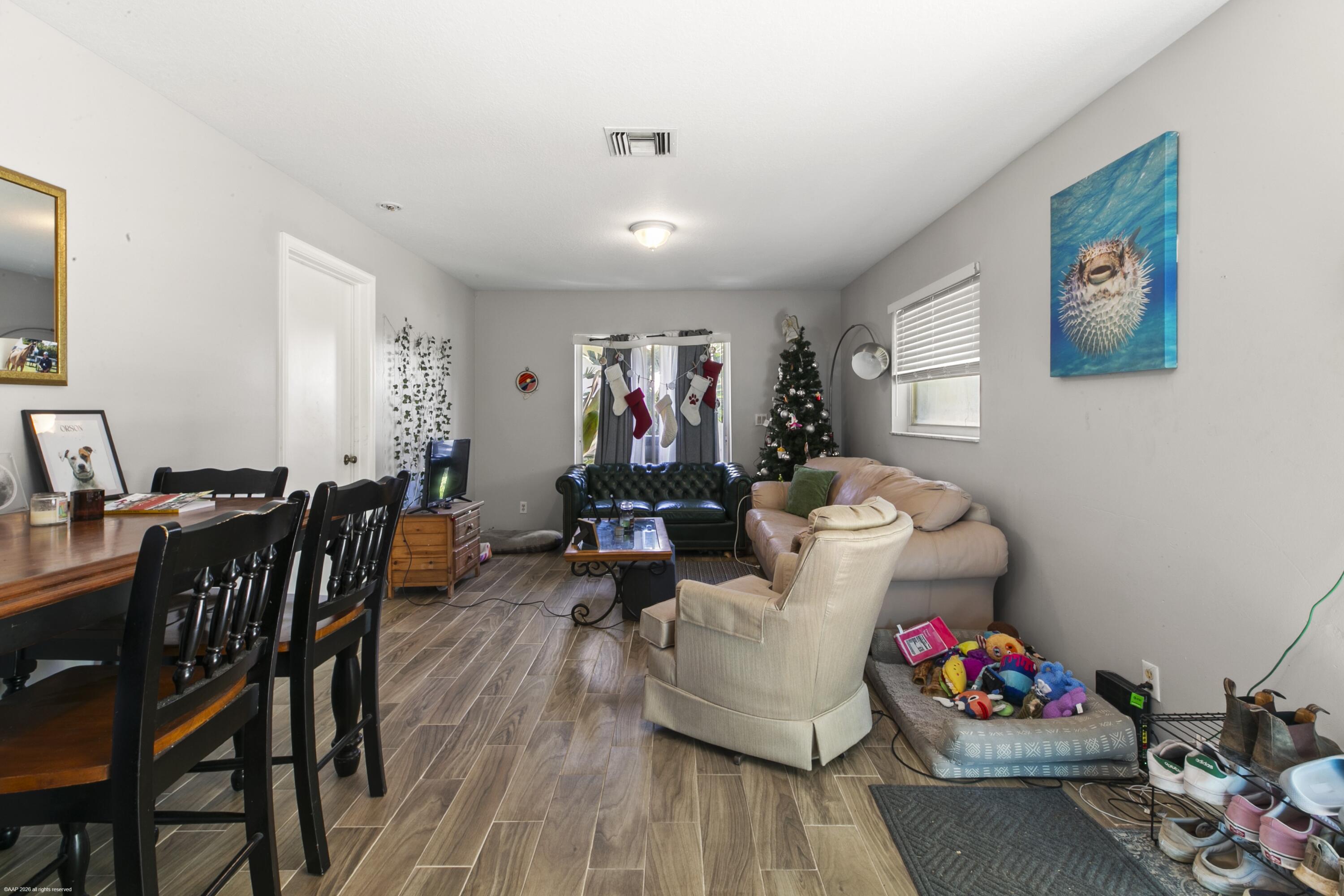 13122 52nd, Wellington FL 33449