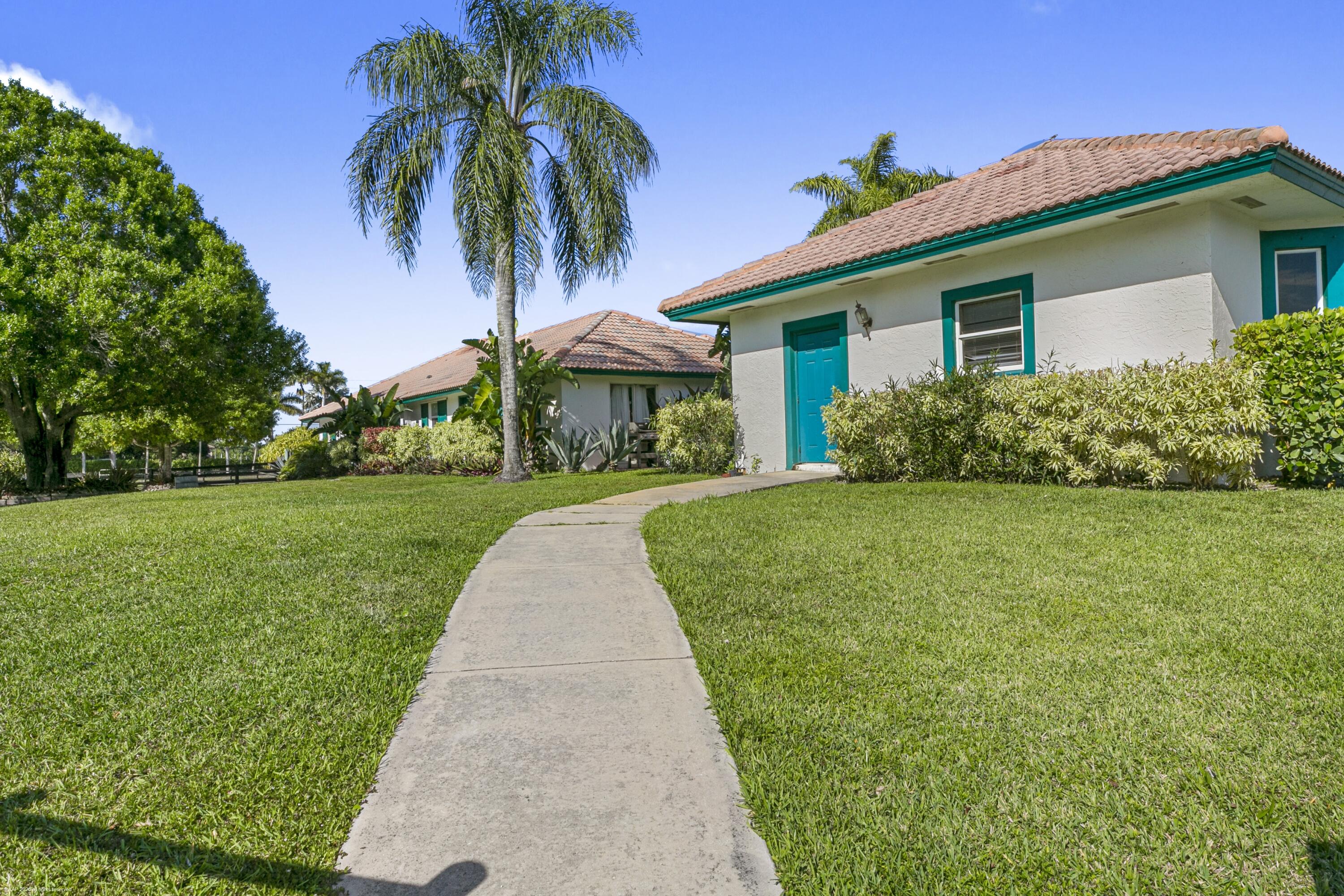 13122 52nd, Wellington FL 33449