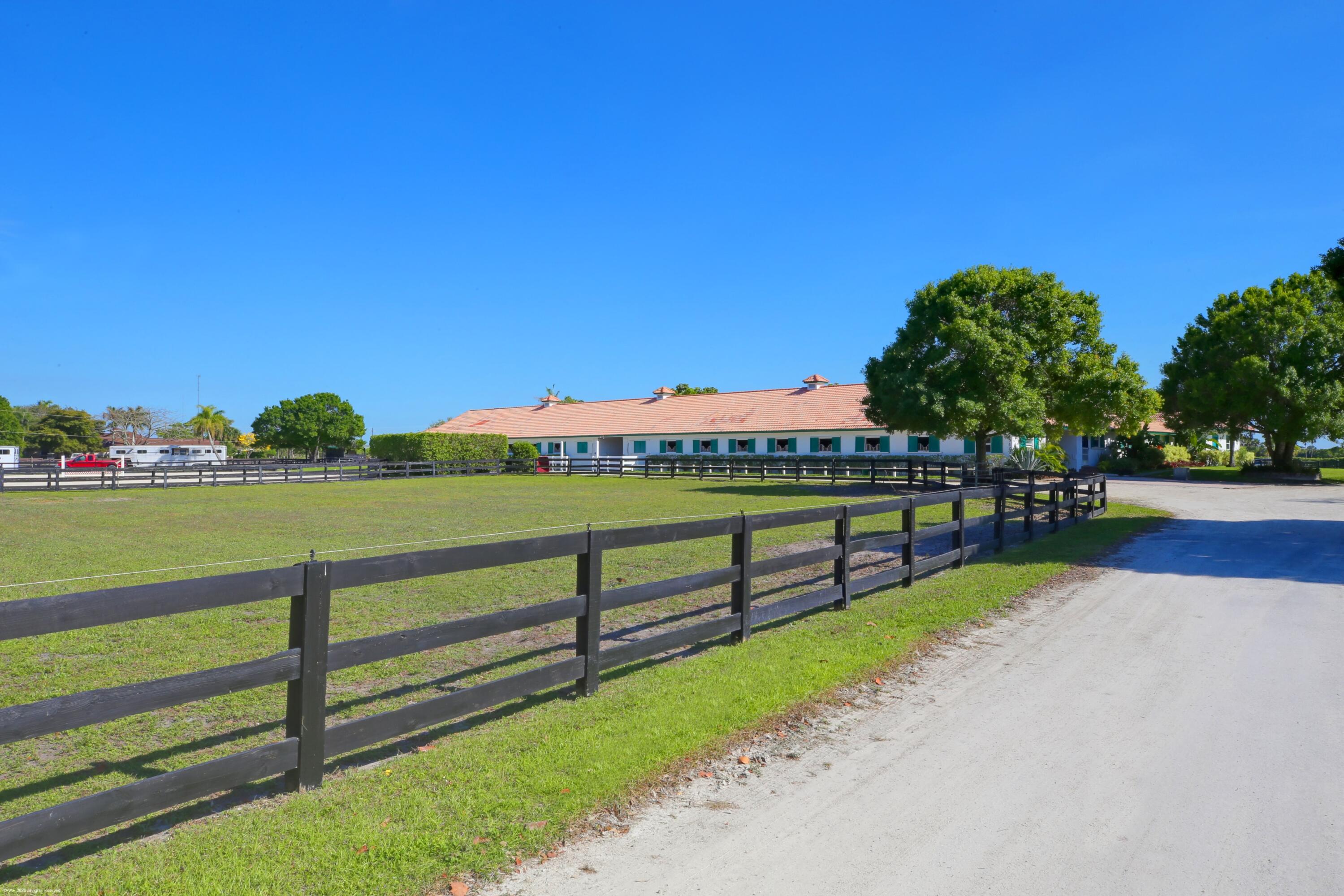 13122 52nd, Wellington FL 33449