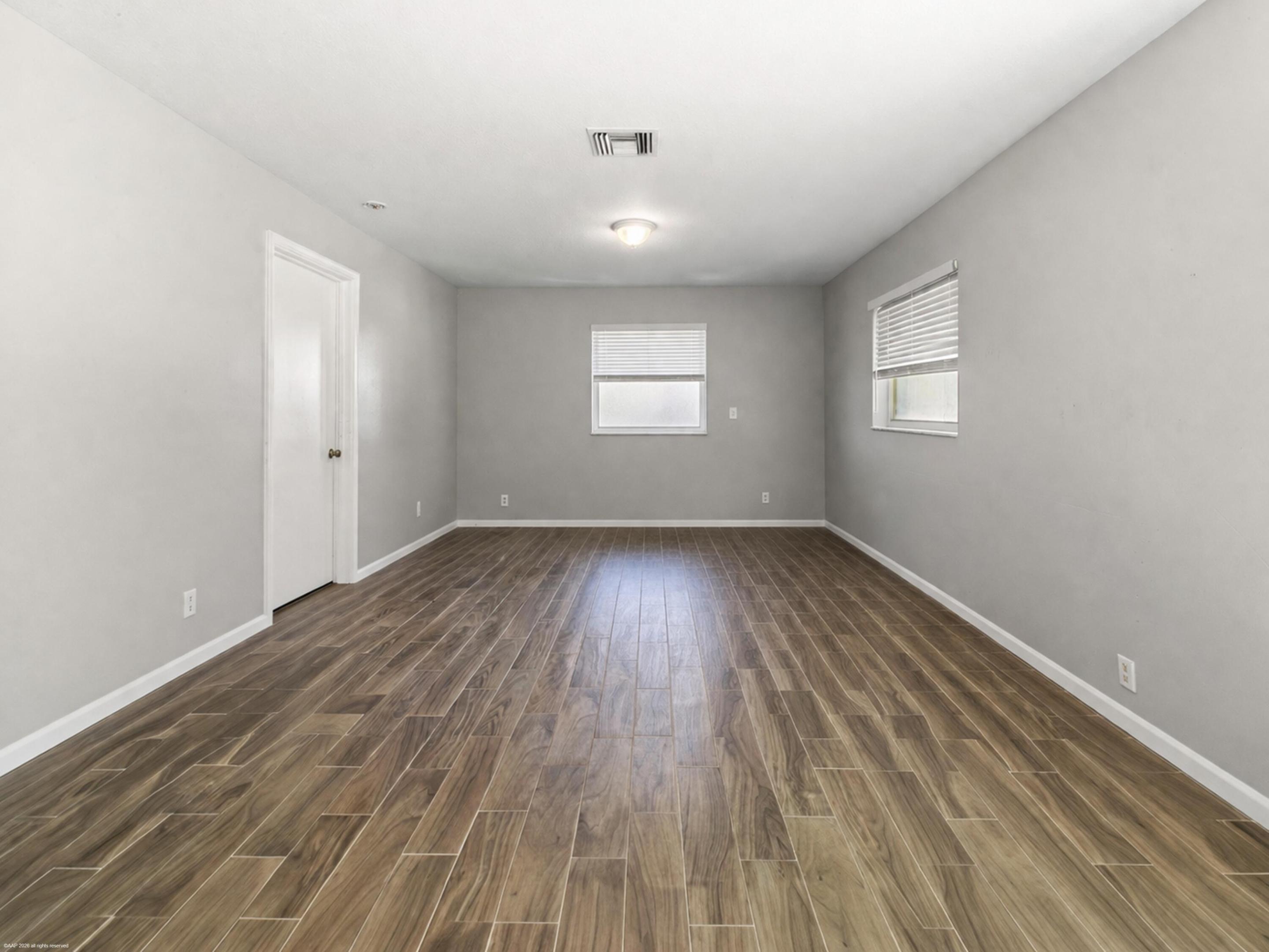 13122 52nd, Wellington FL 33449